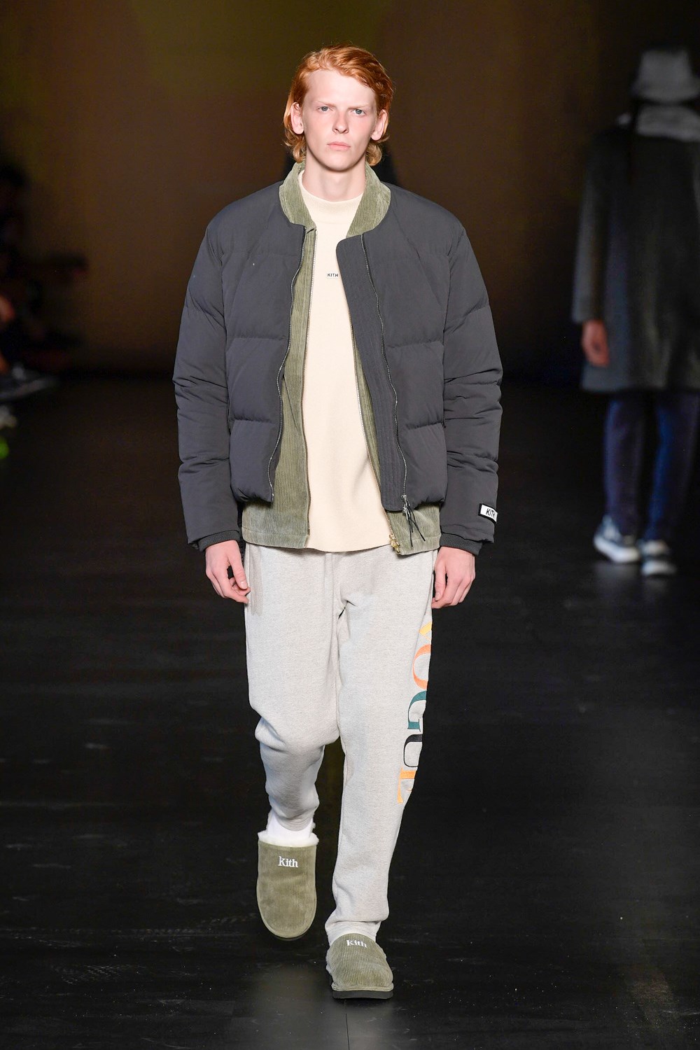 Look 61