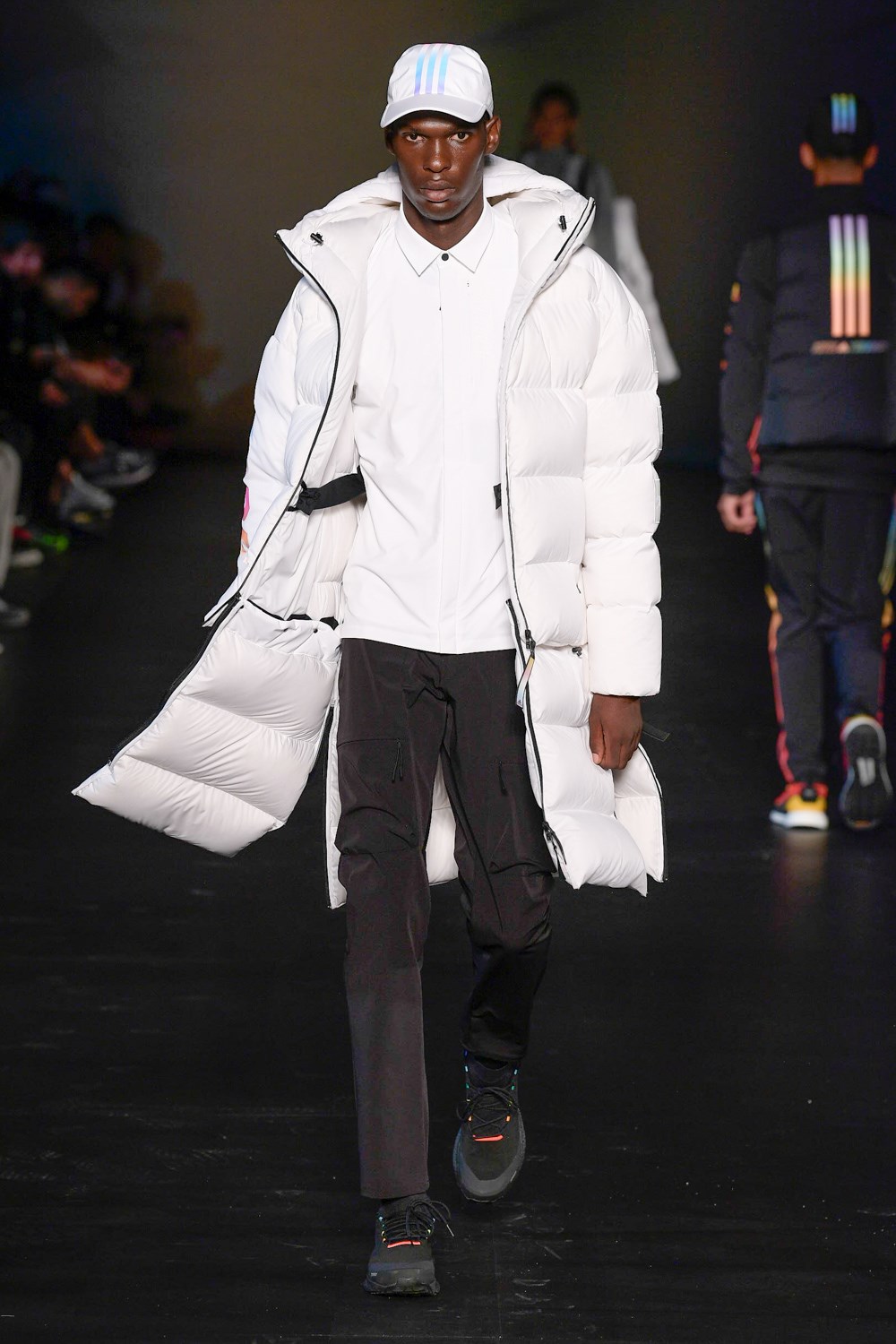 Look 63