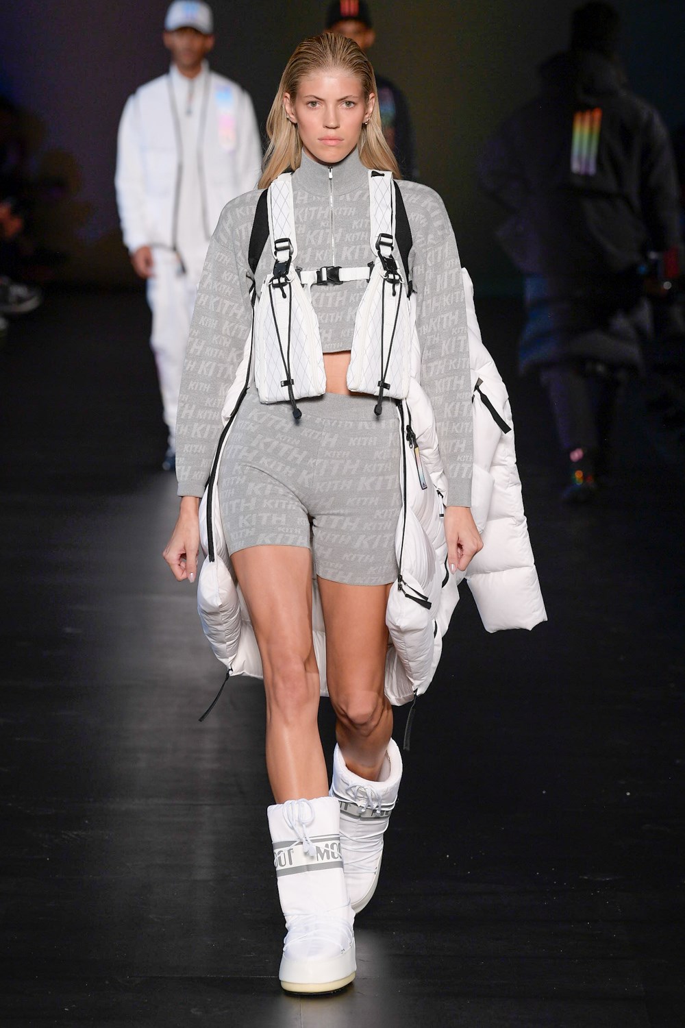 Look 64