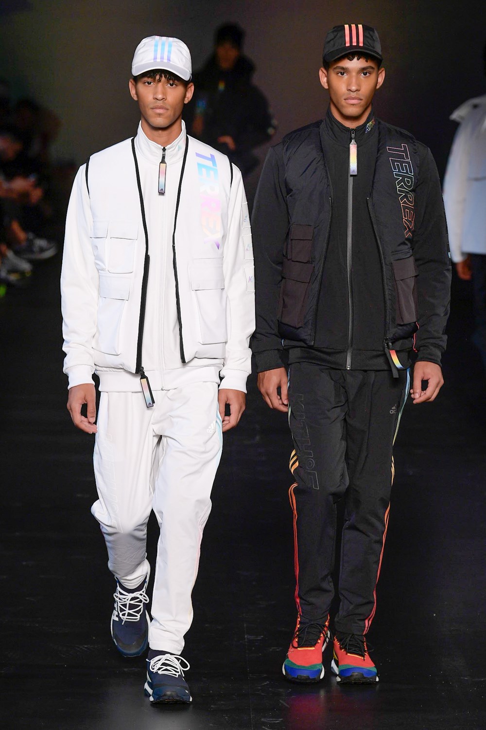 Look 65