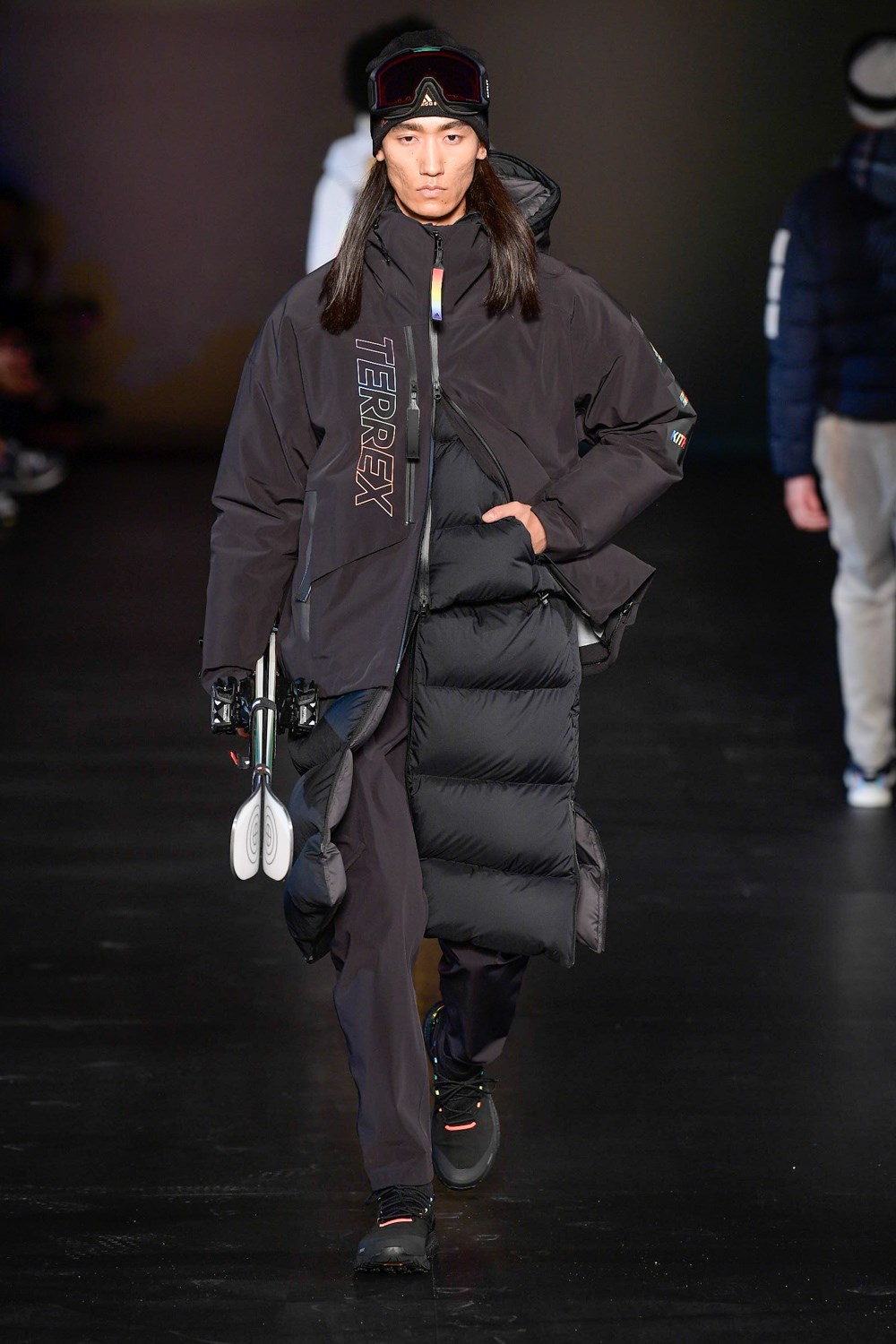 Look 66
