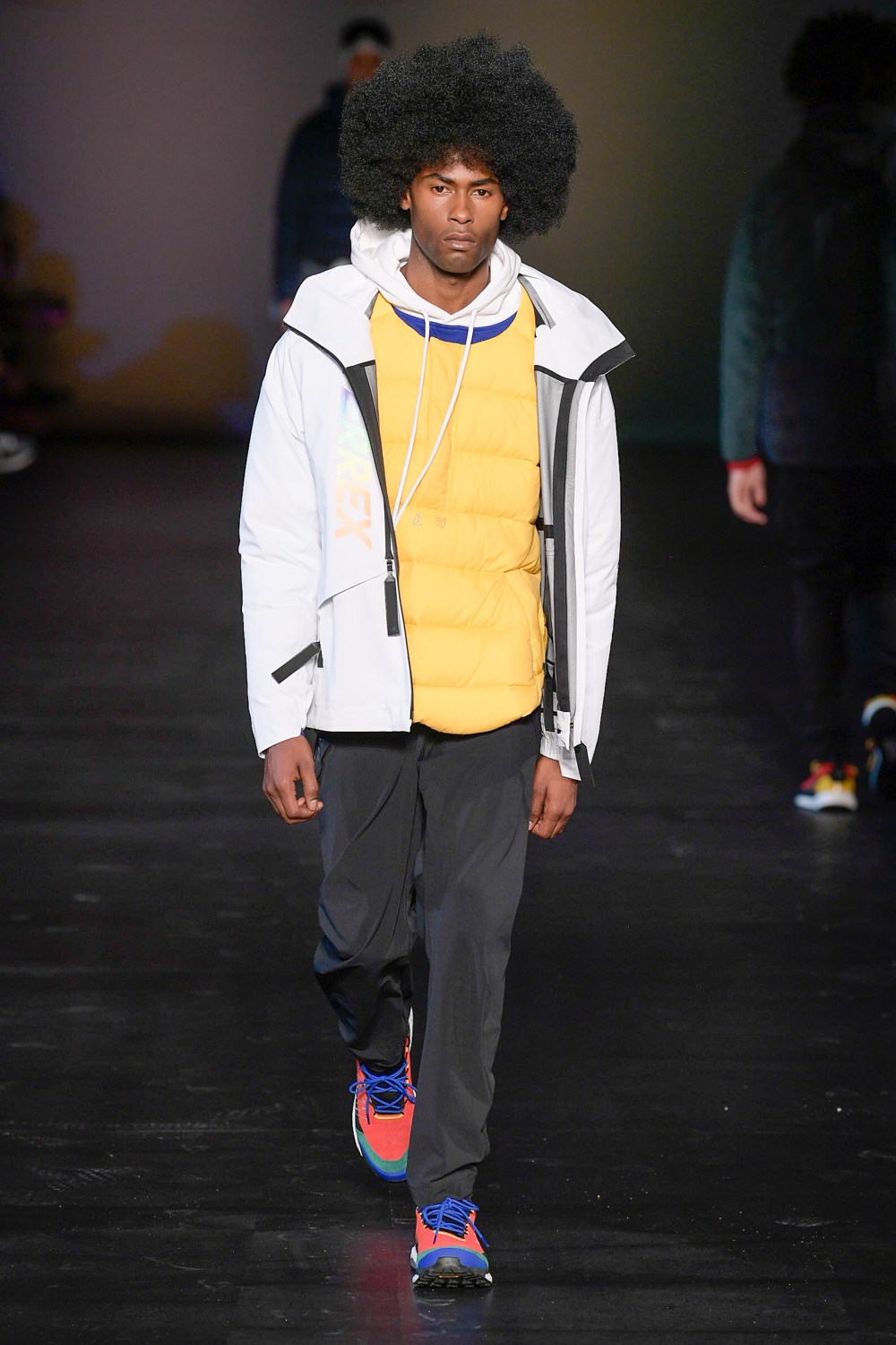 Look 67