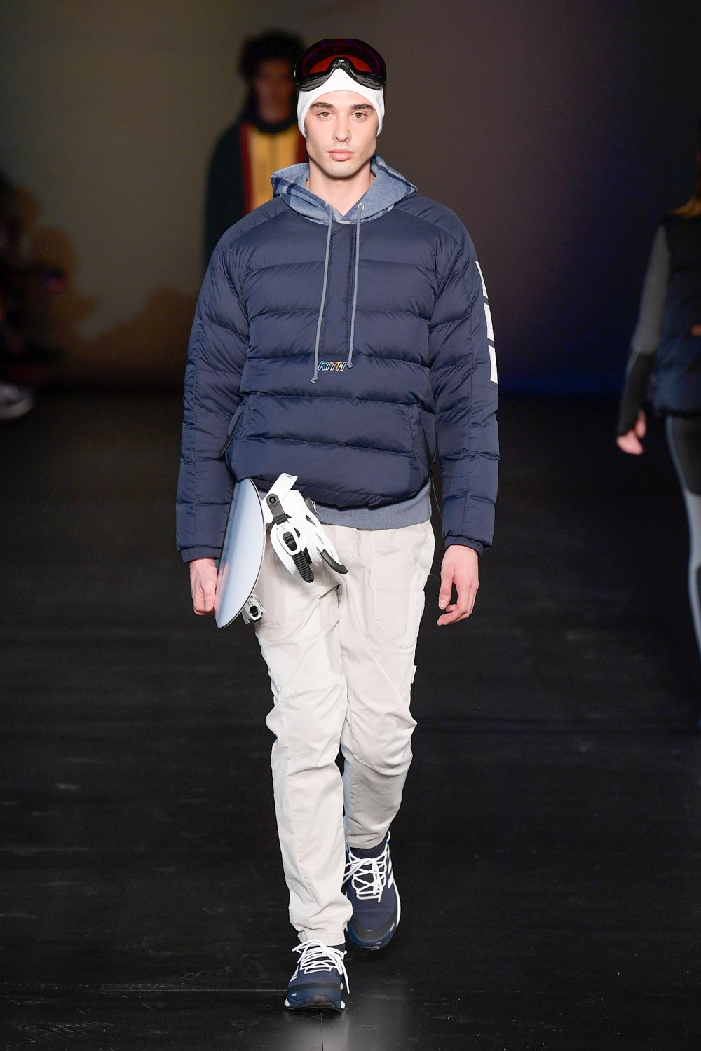 Look 68