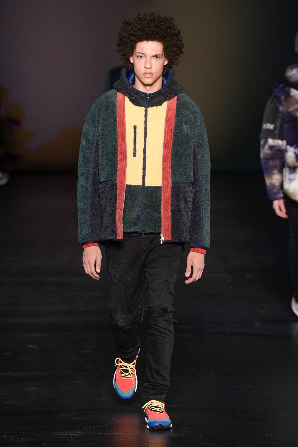 Look 69