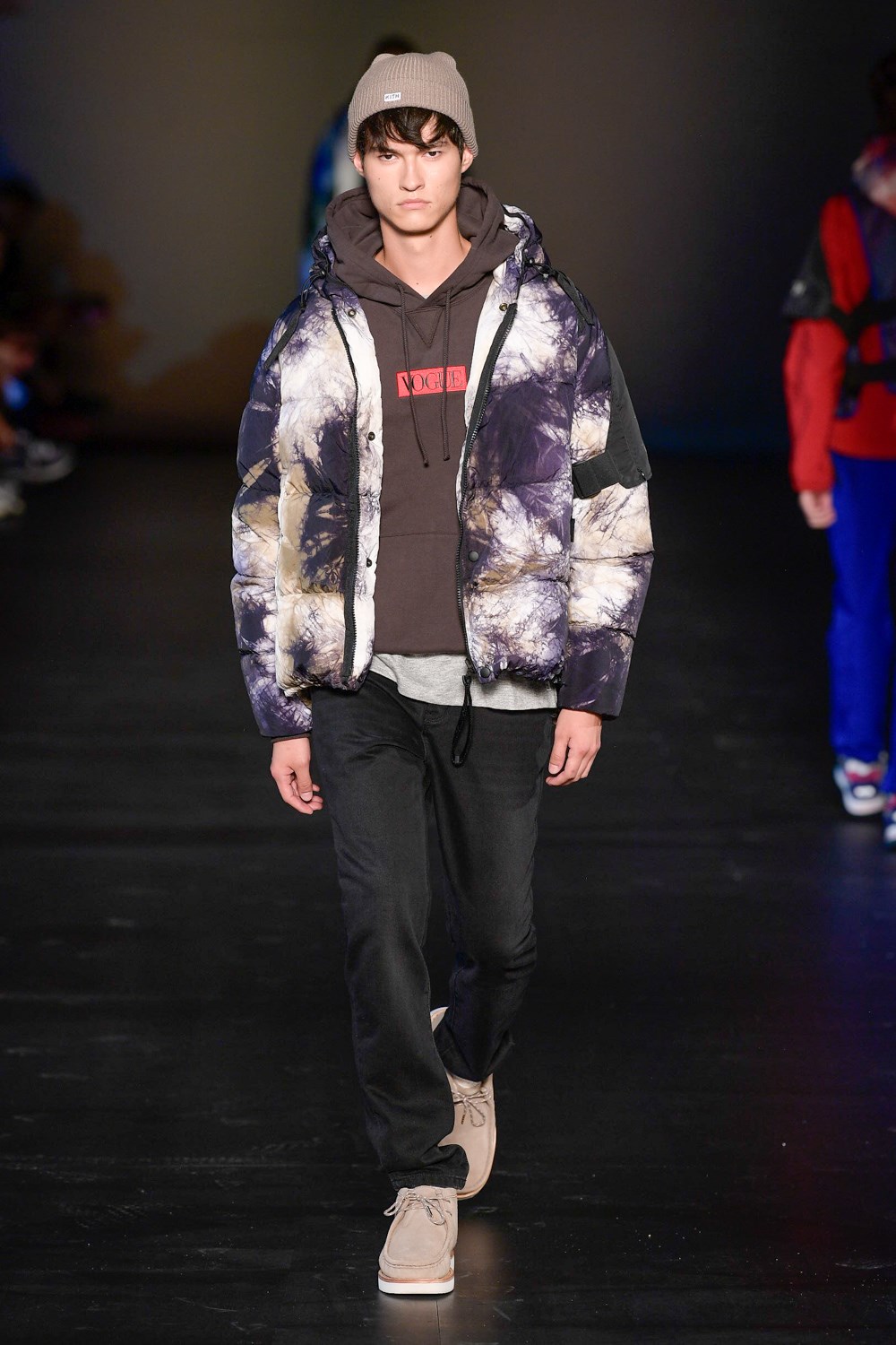 Look 71