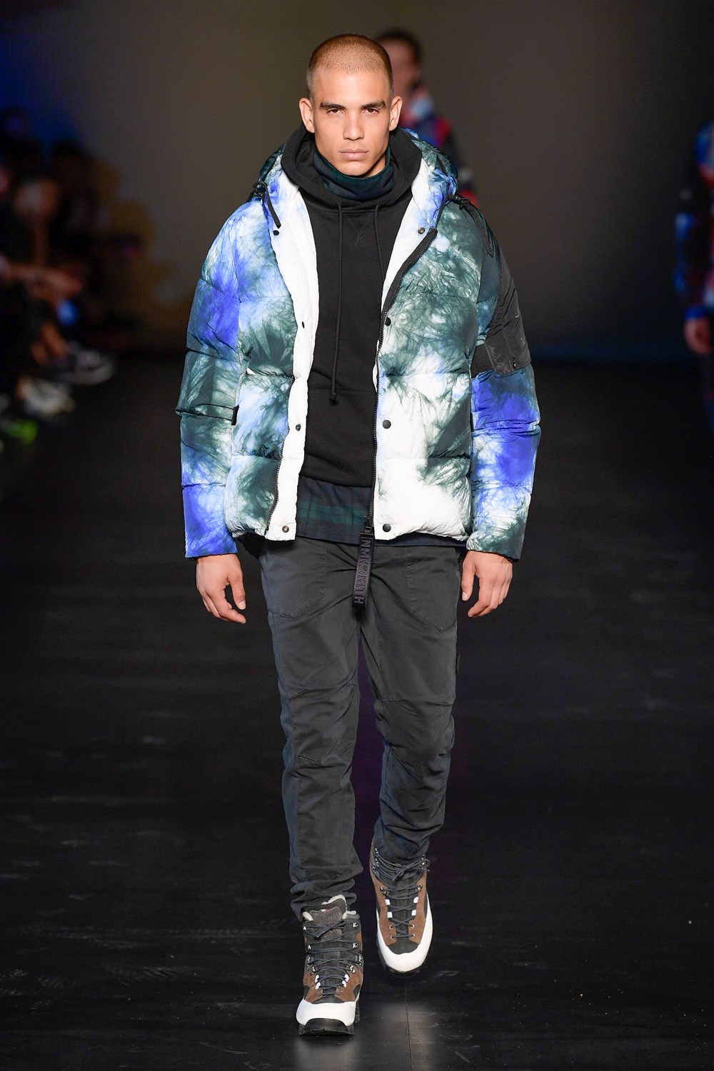 Look 72