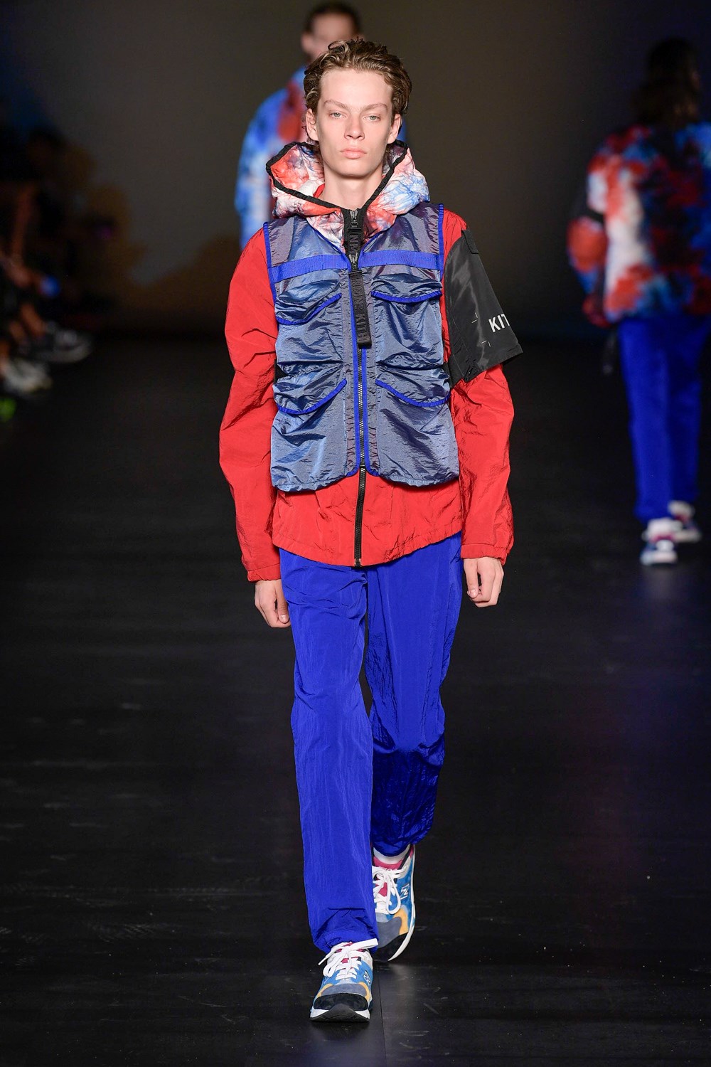 Look 73