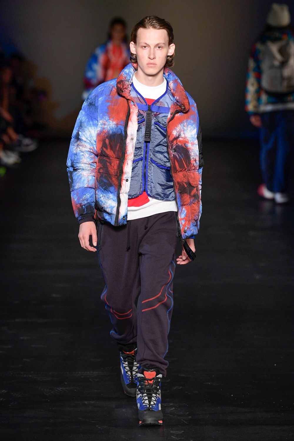 Look 74