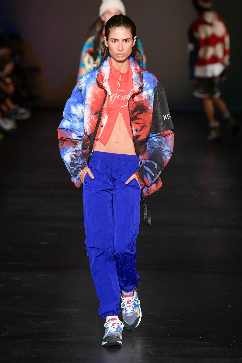 Look 75