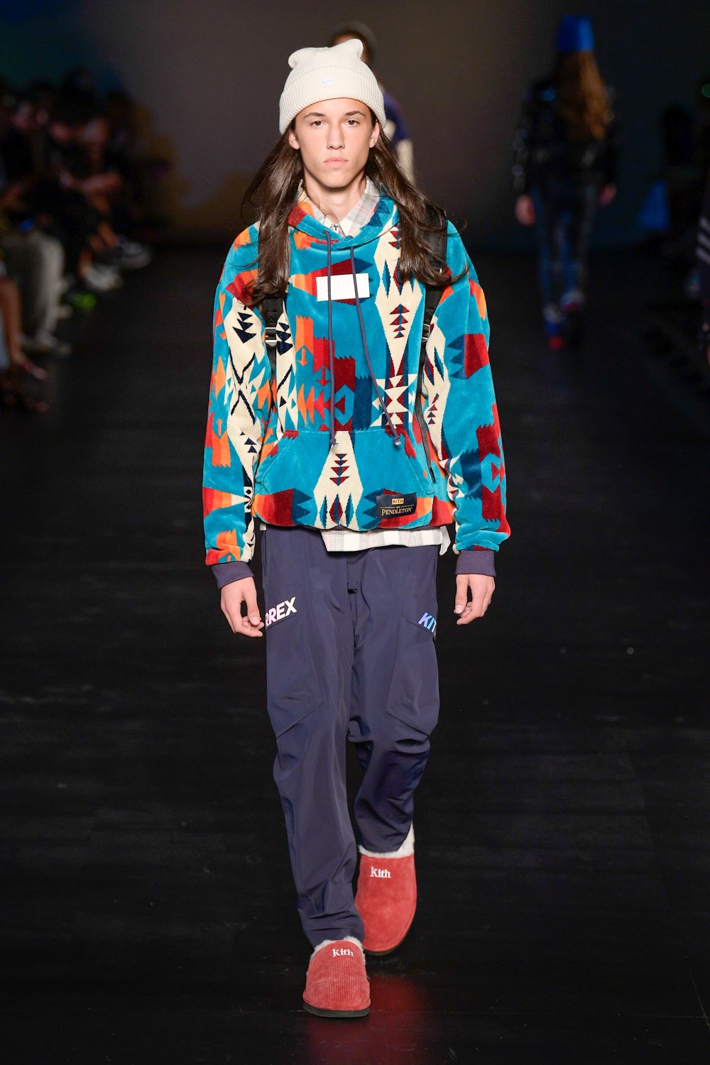 Look 76