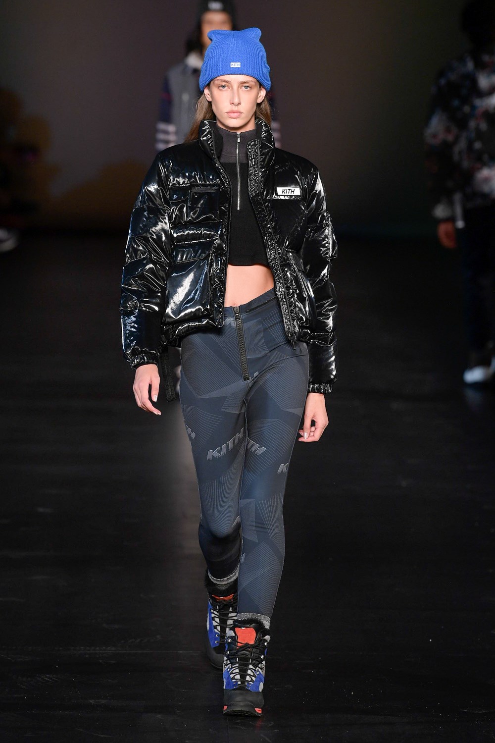 Look 78