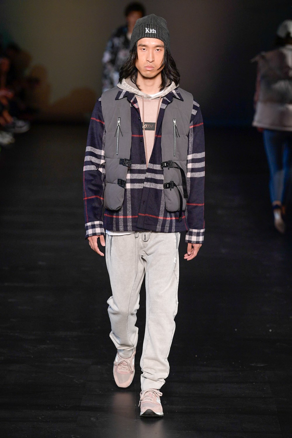 Look 79