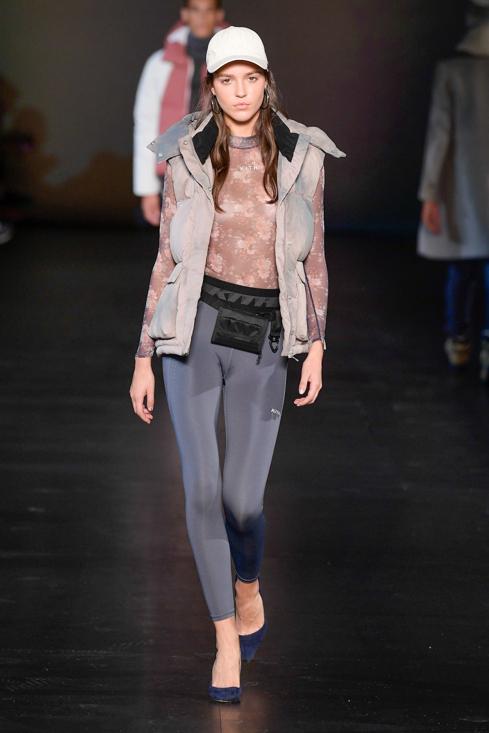 Look 81