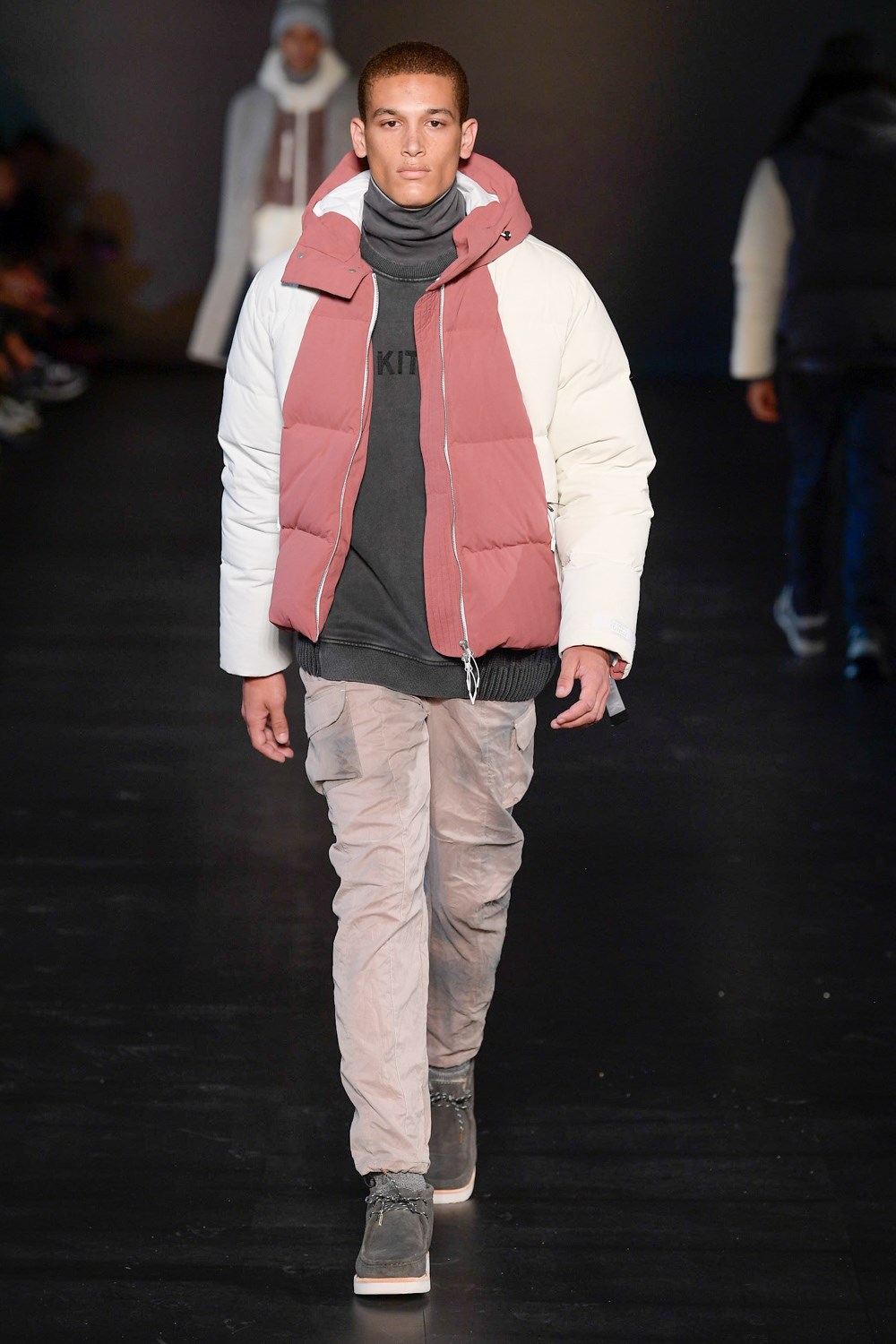 Look 82