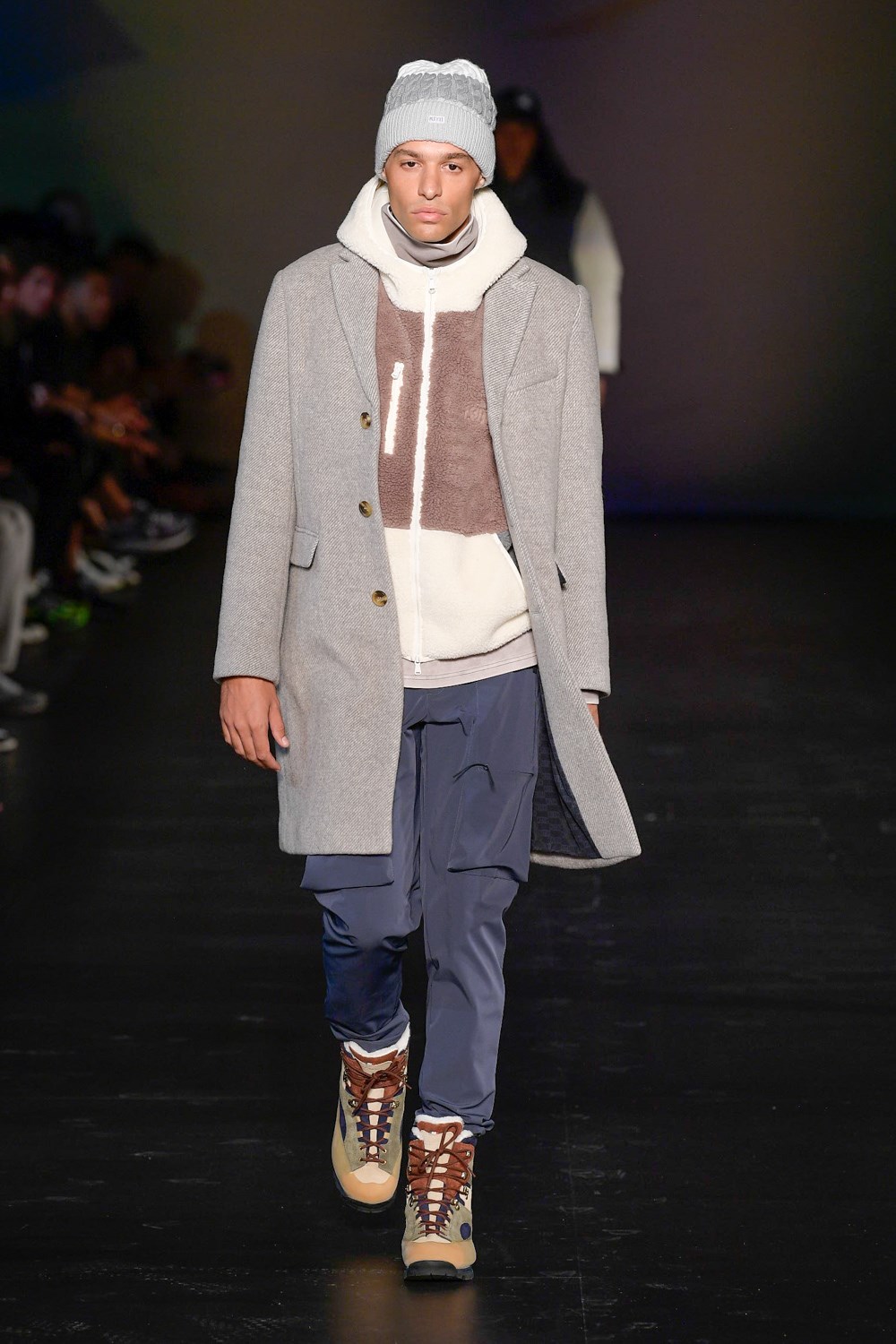 Look 83
