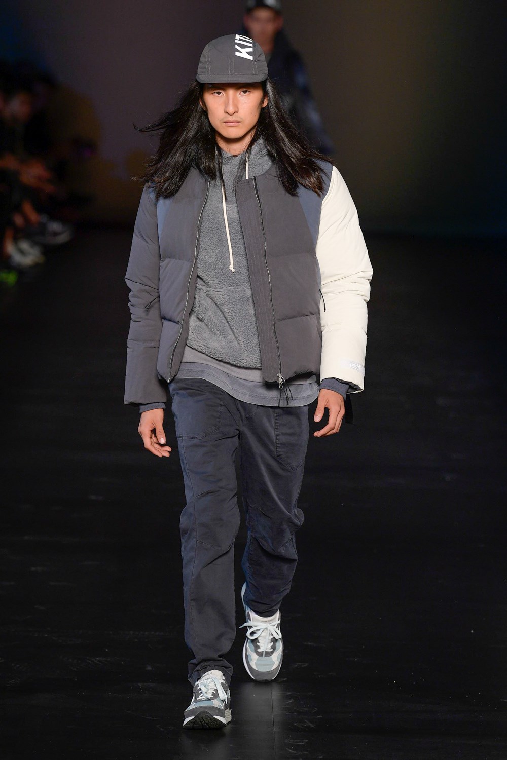 Look 84