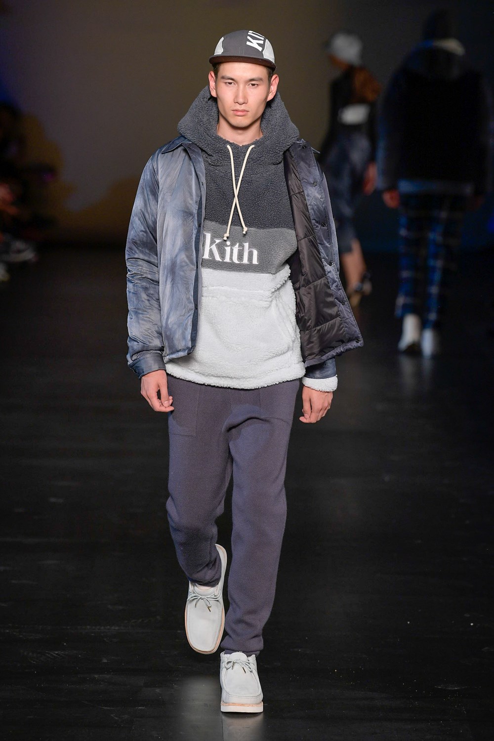 Look 85
