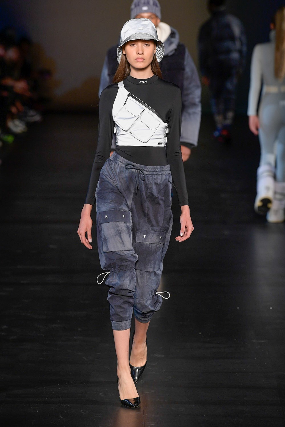 Look 86