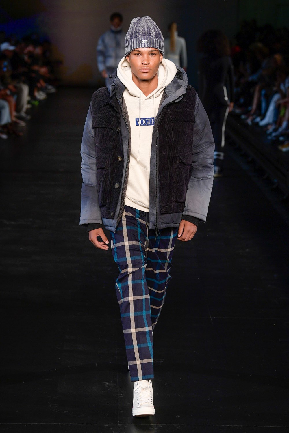 Look 87
