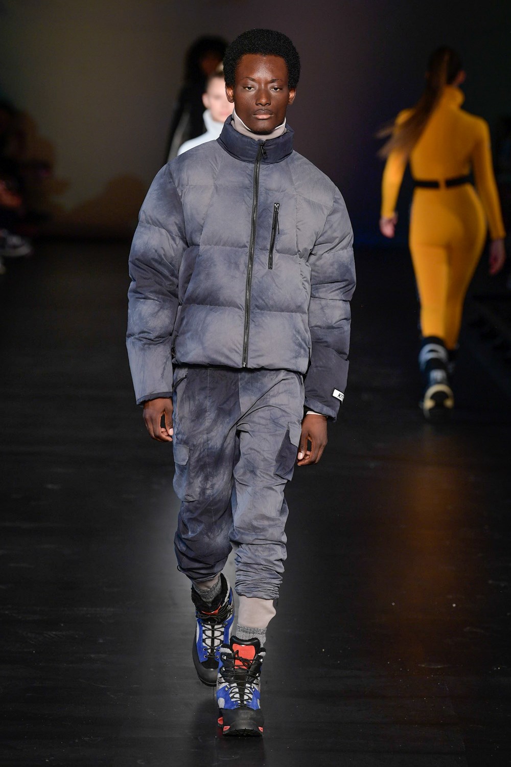 Look 88