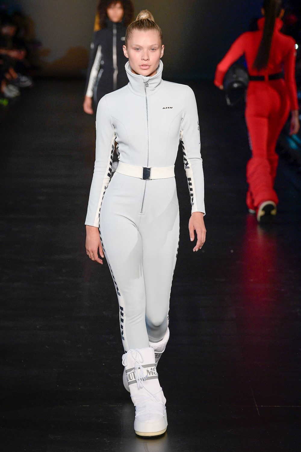 Look 89