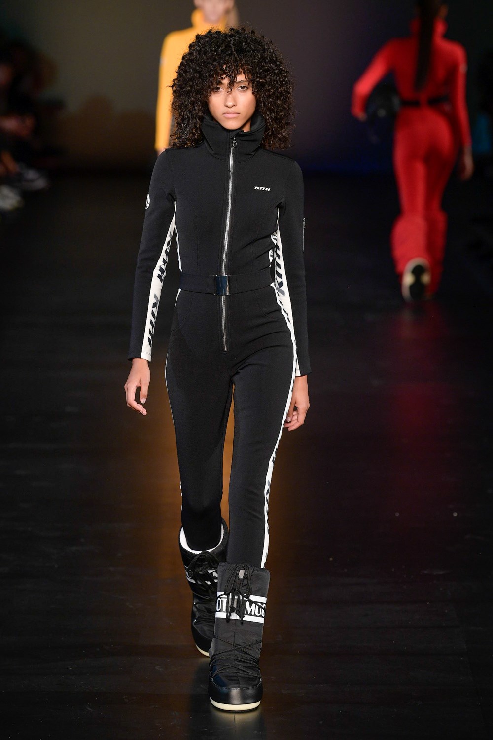 Look 90