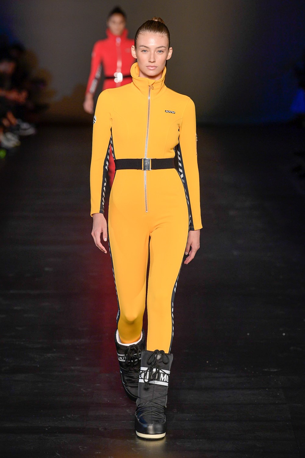 Look 91
