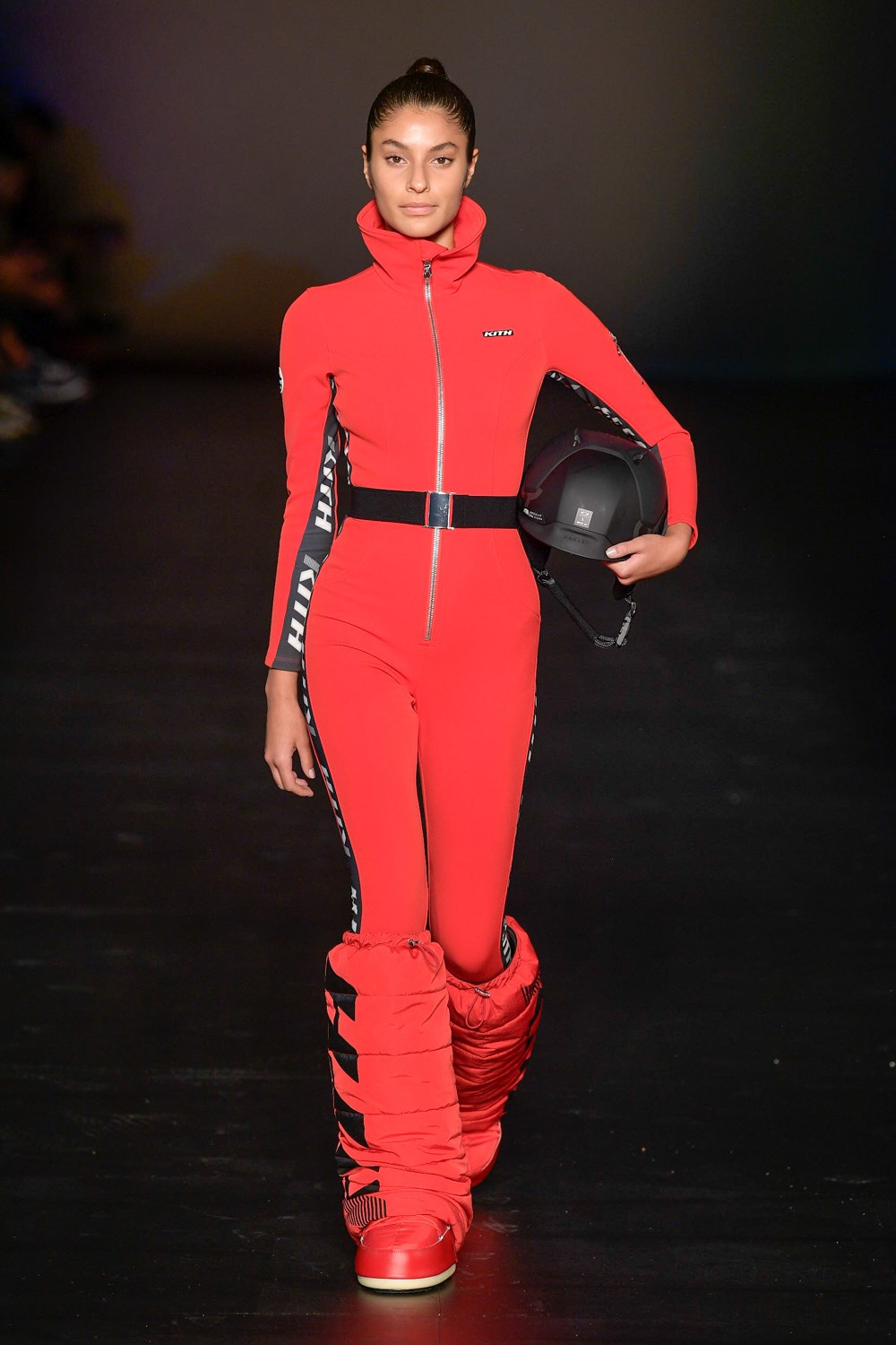 Look 92