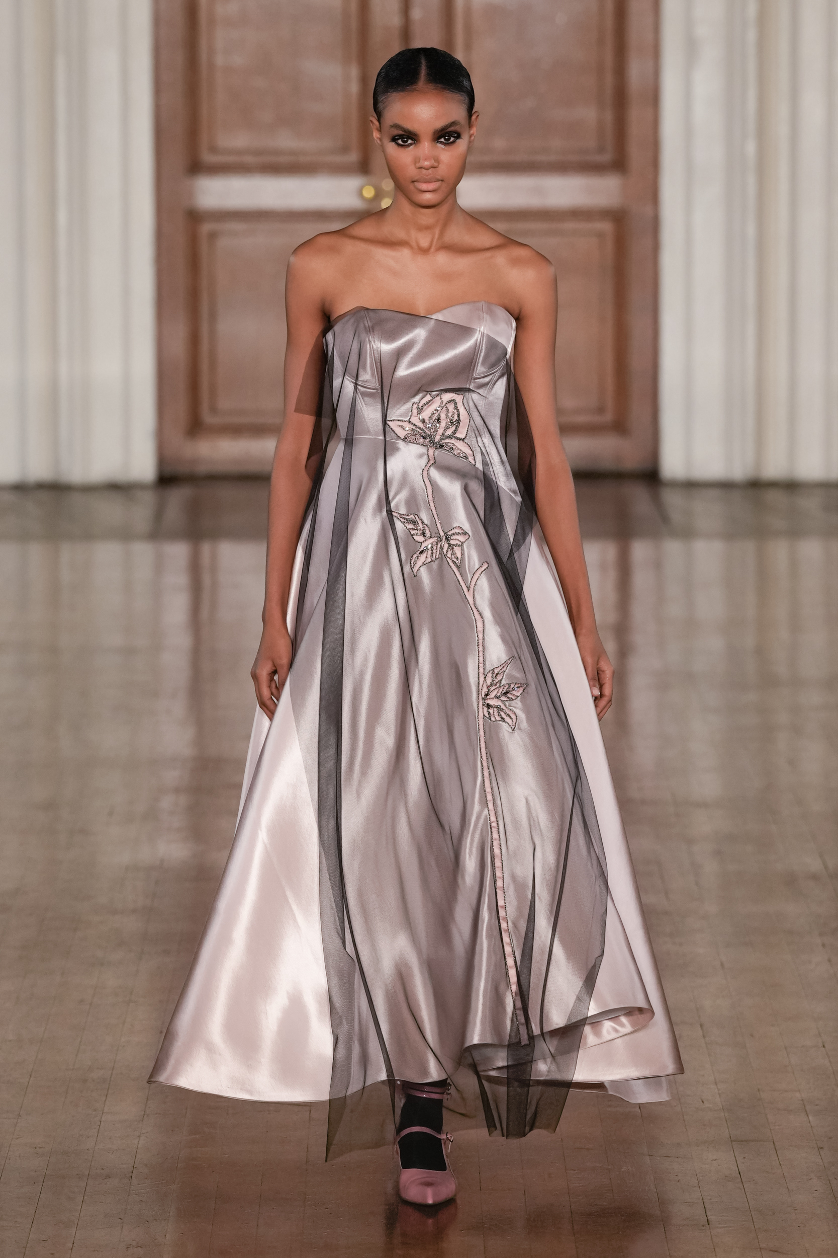Look 5