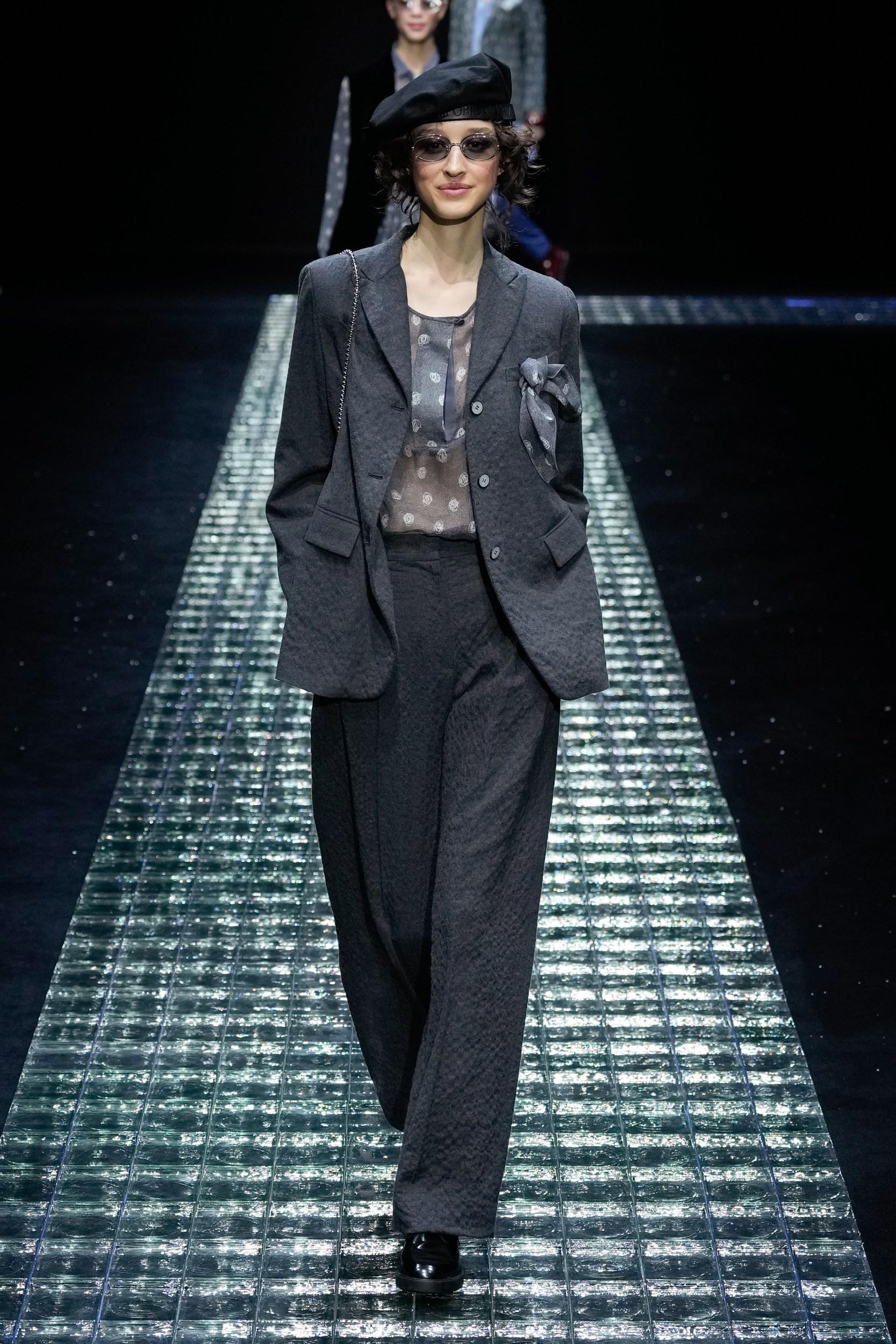 Look 5