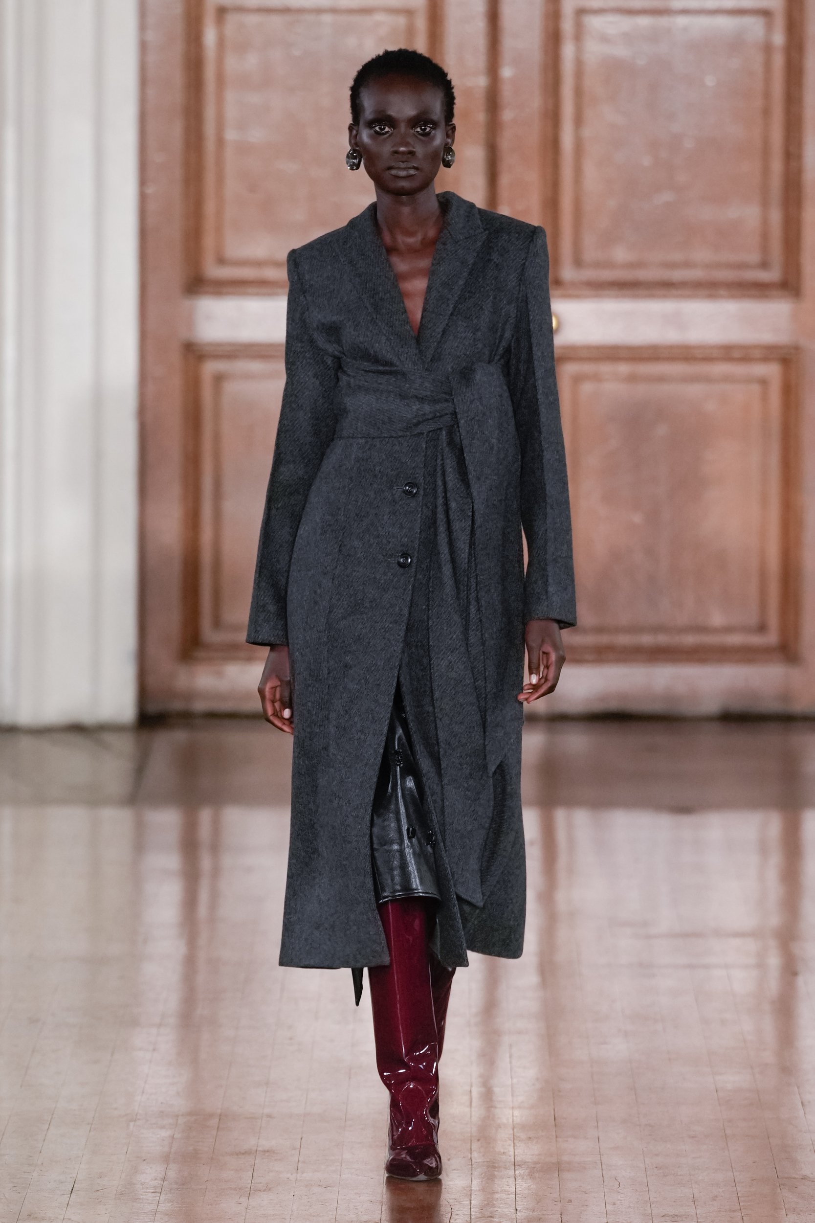 Look 6