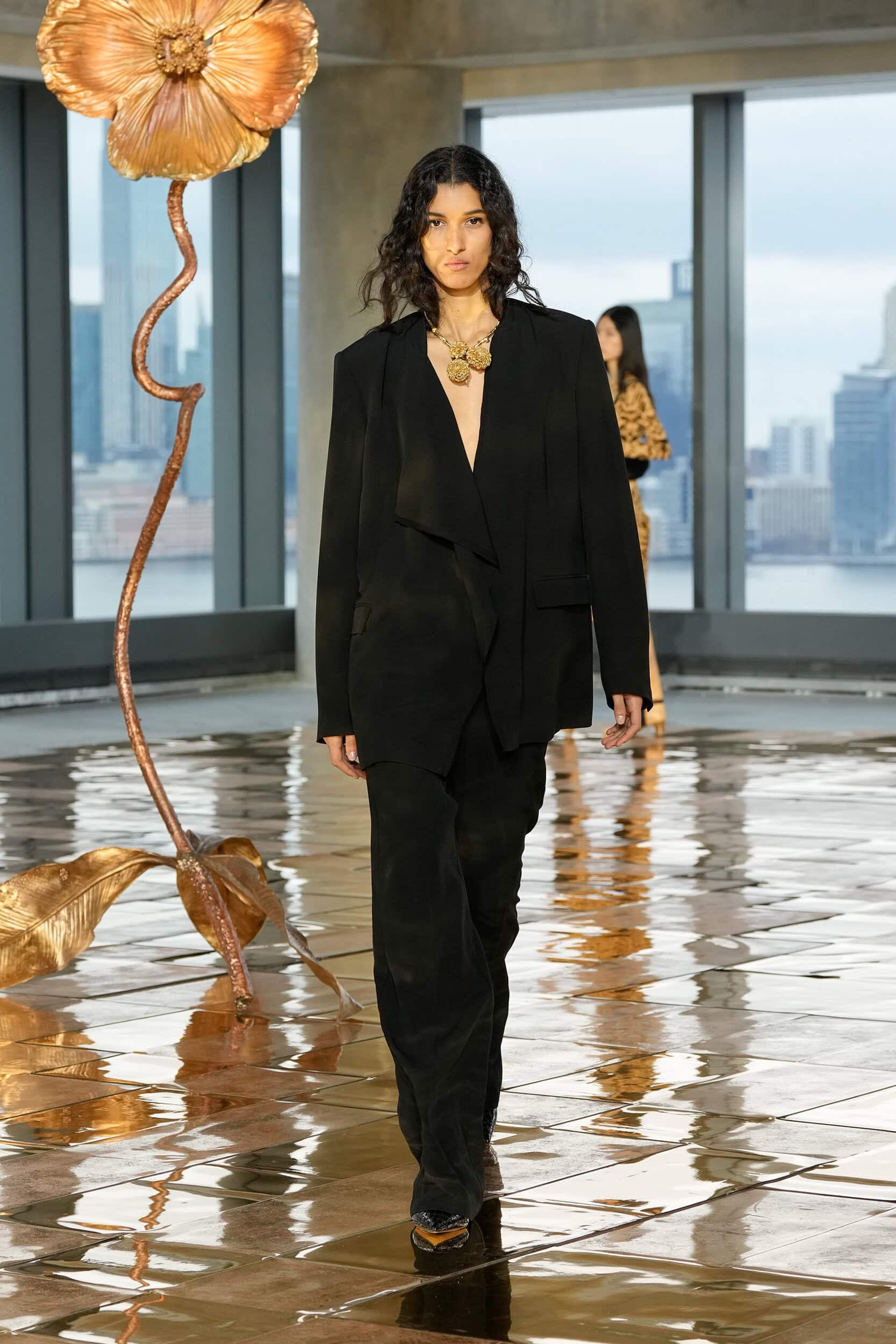 Look 6