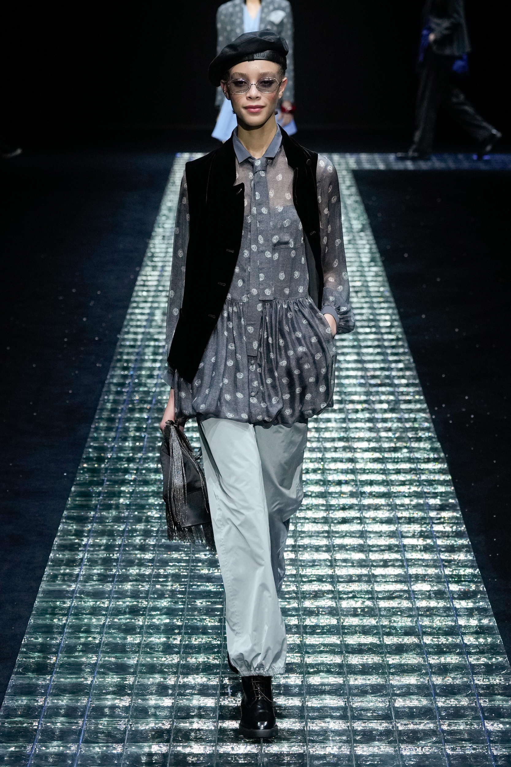 Look 6