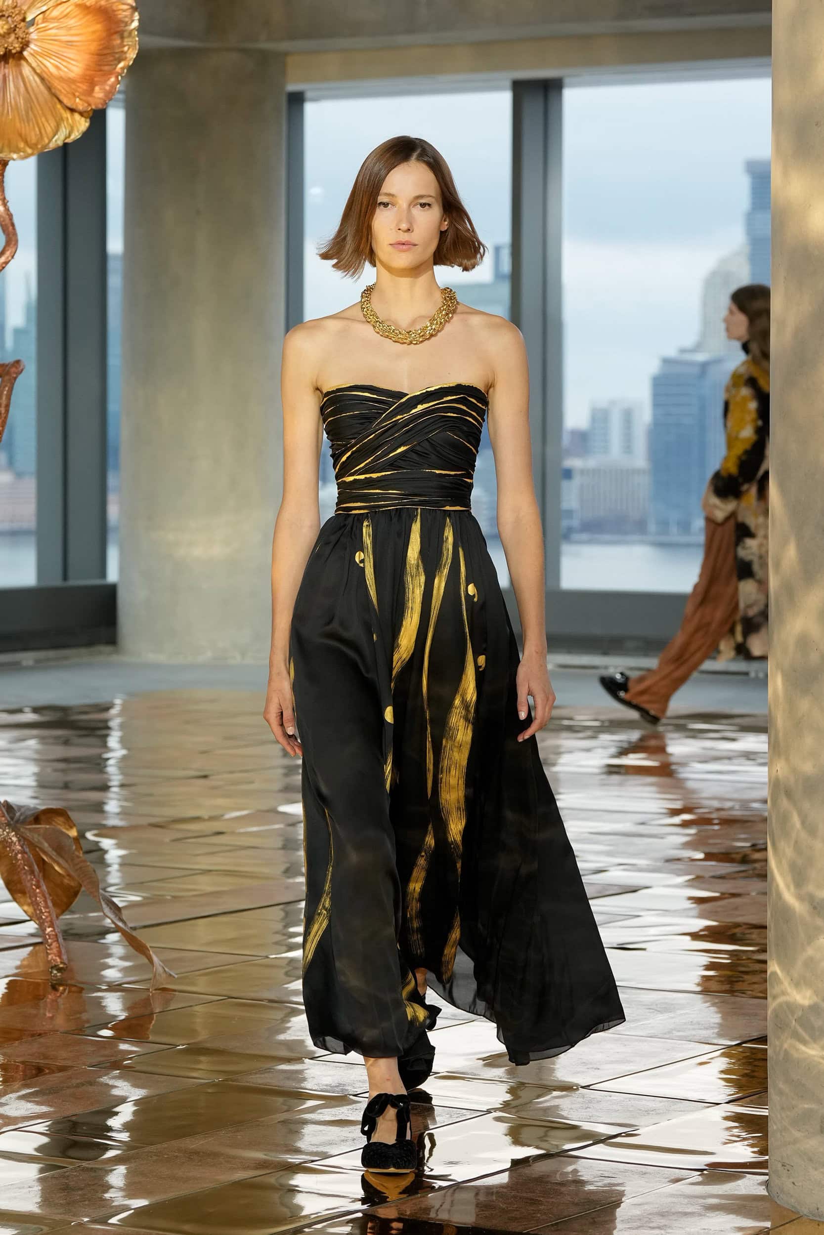Look 8