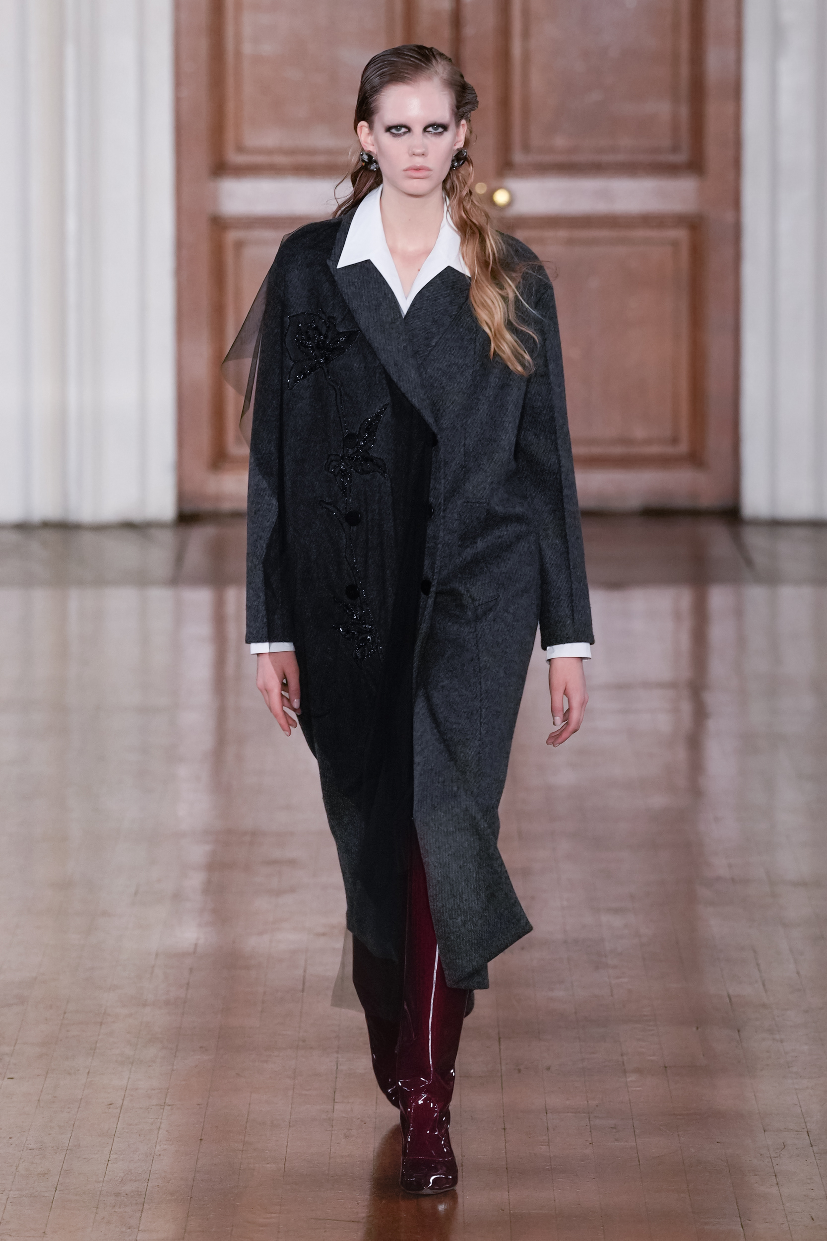 Look 8
