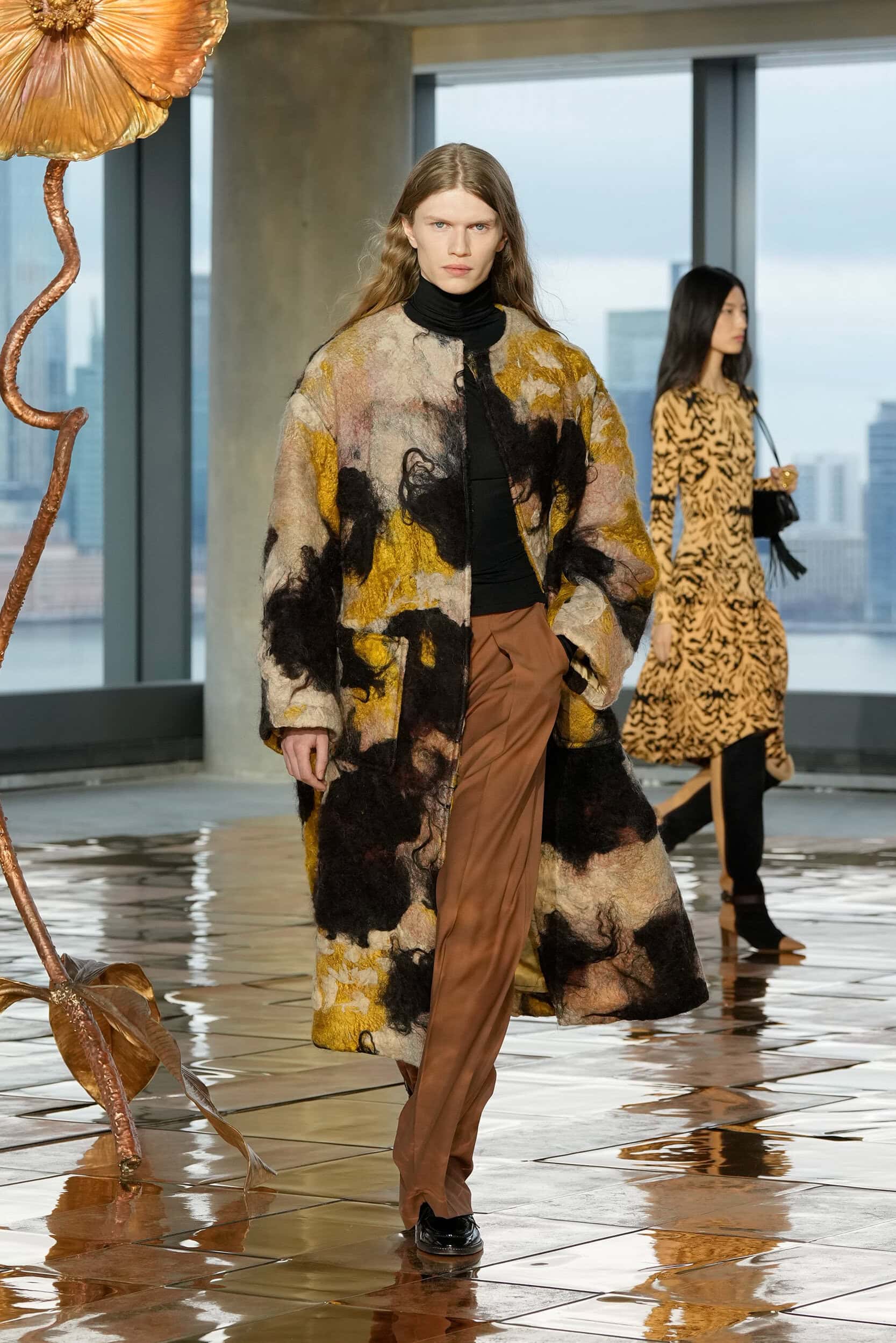 Look 9
