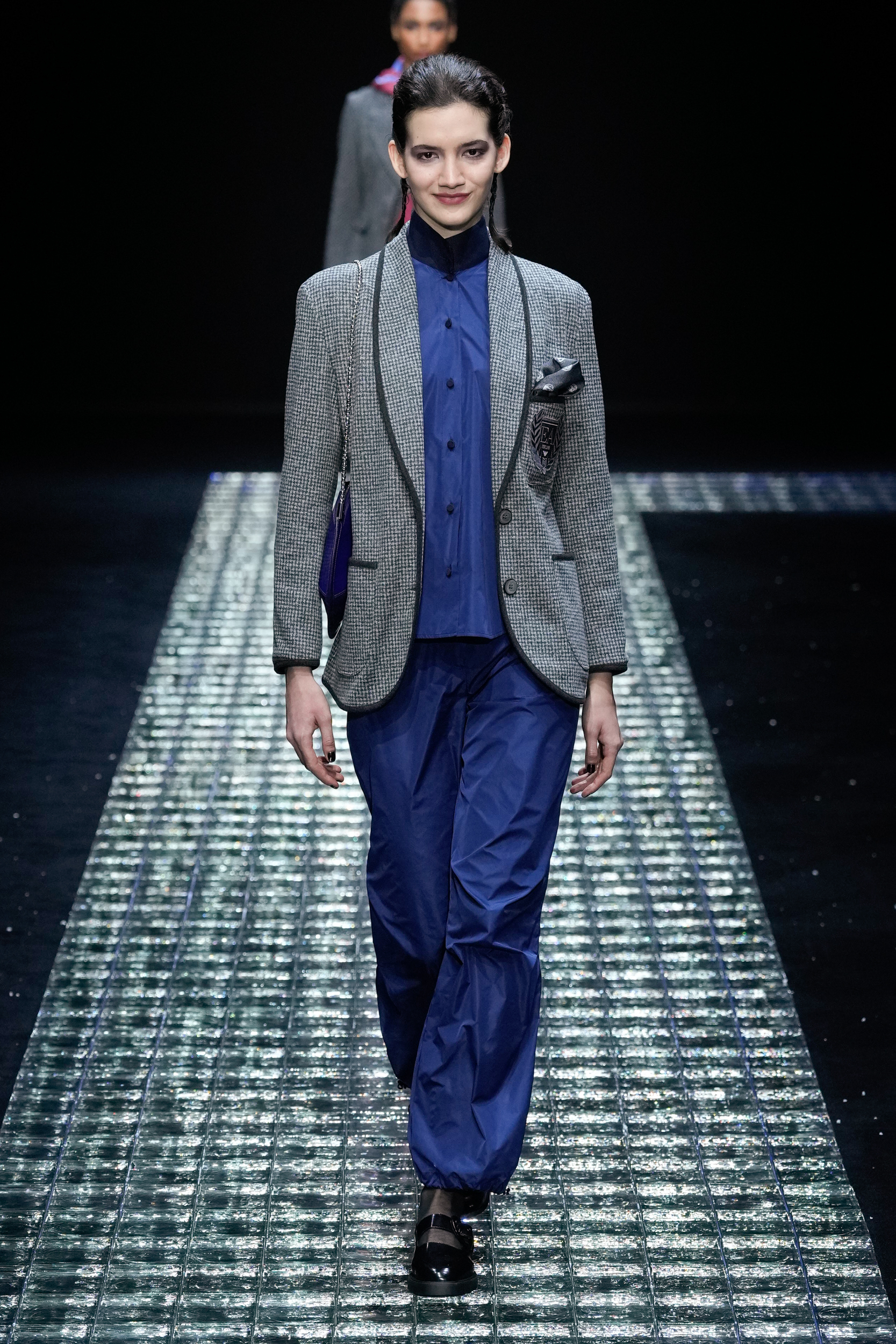 Look 9