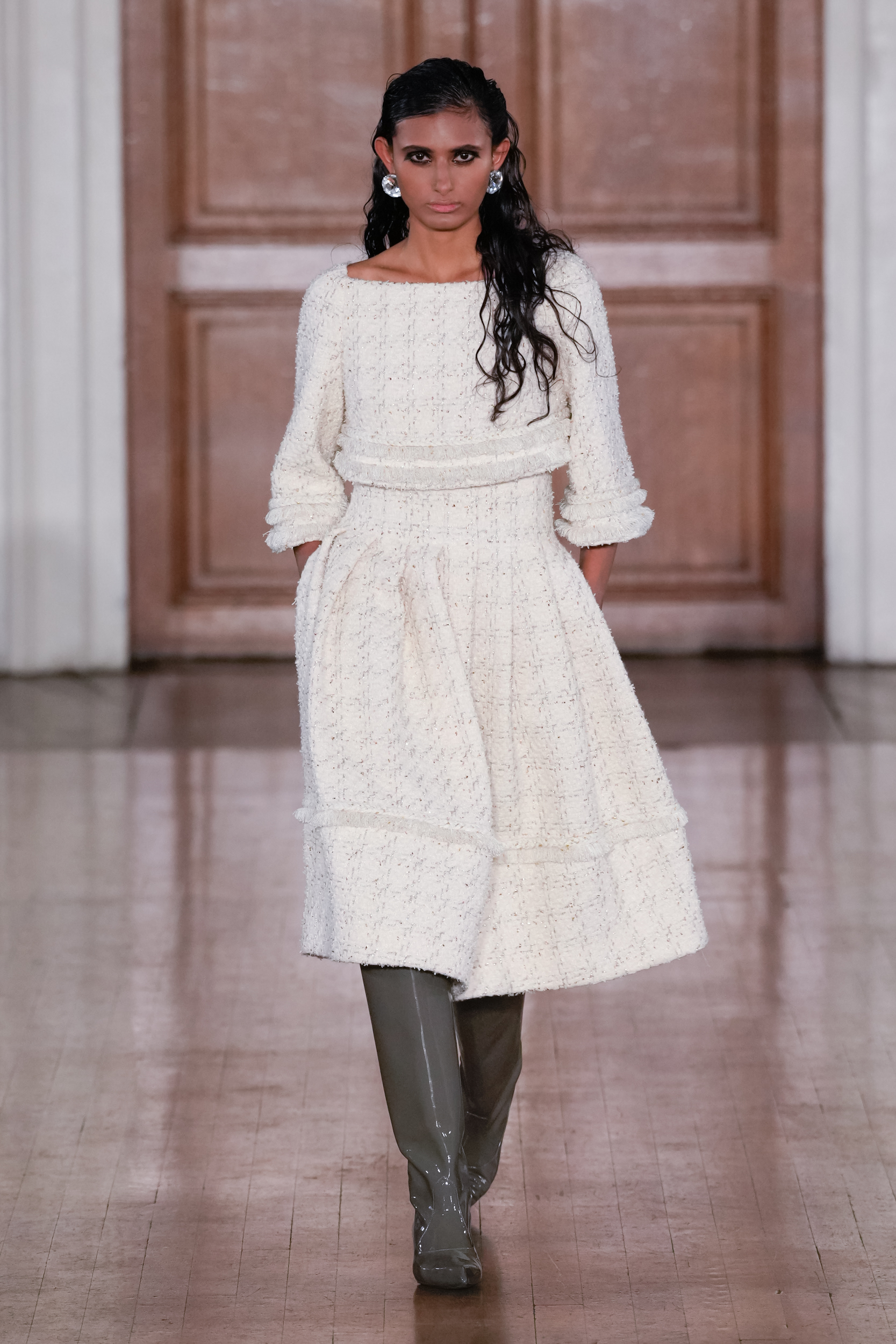 Look 9