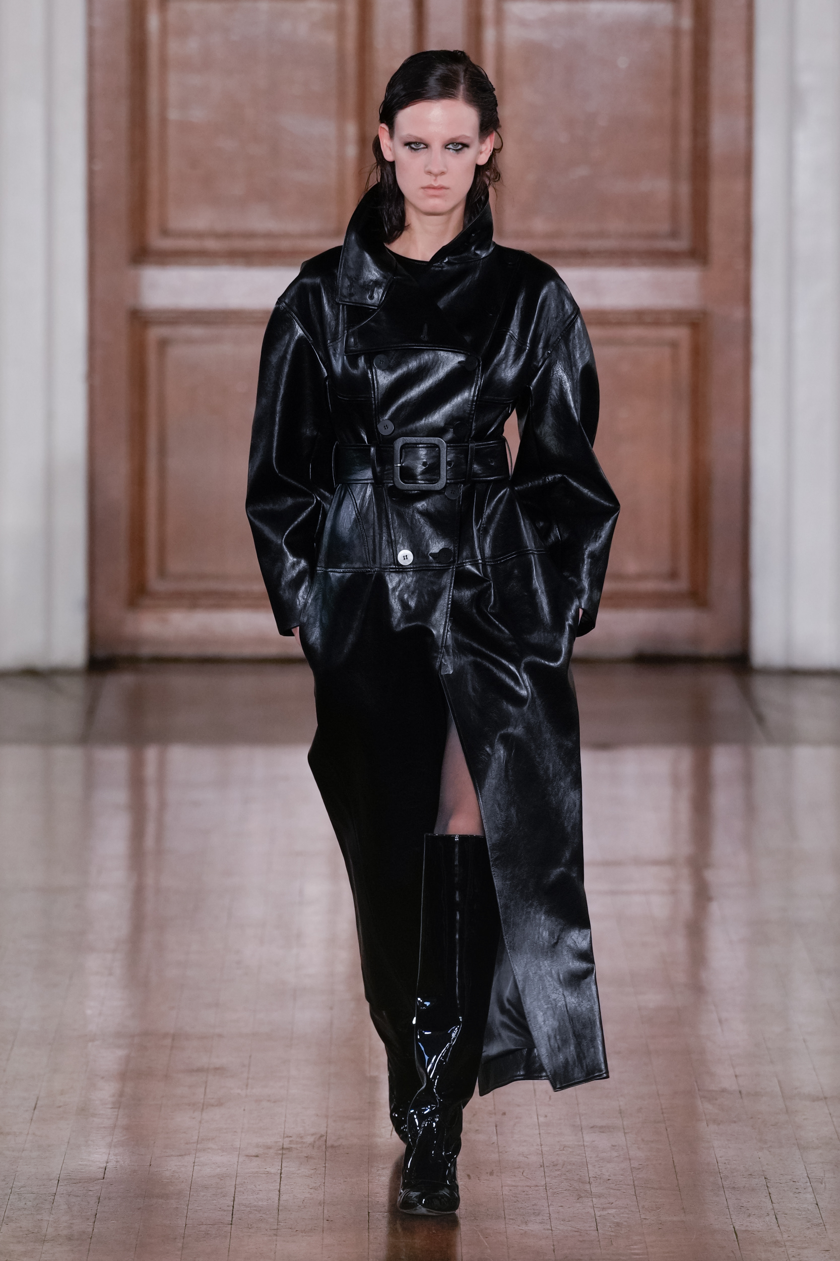 Look 11