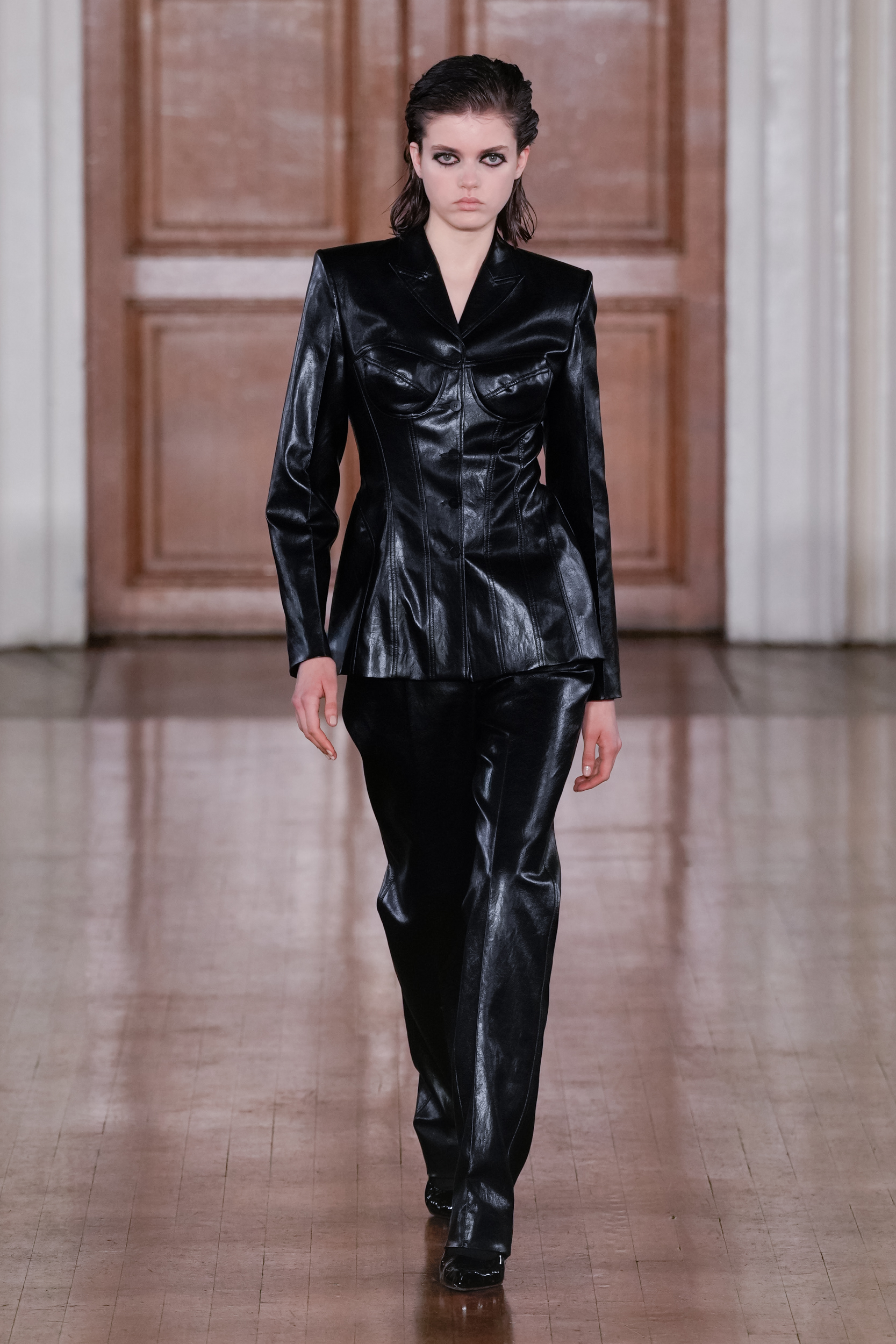Look 12