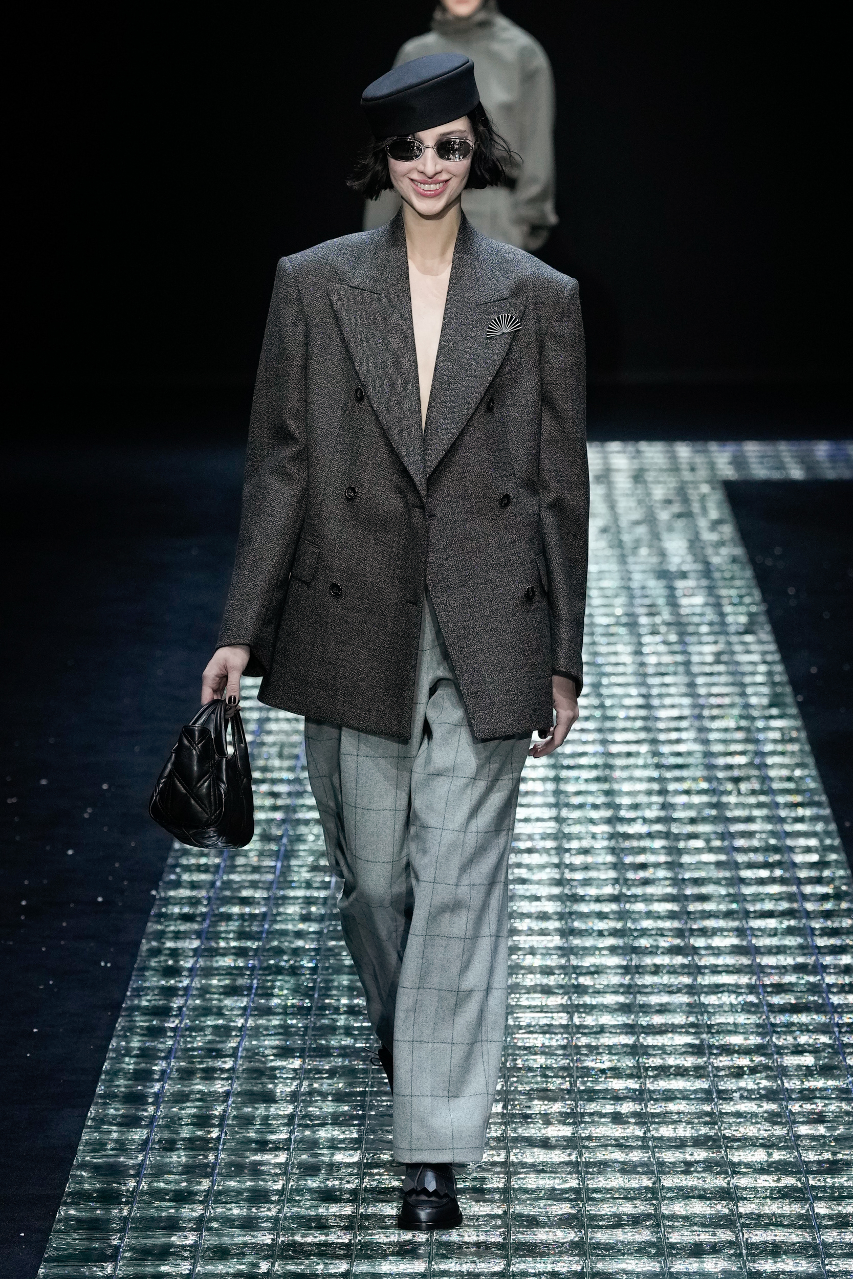 Look 14