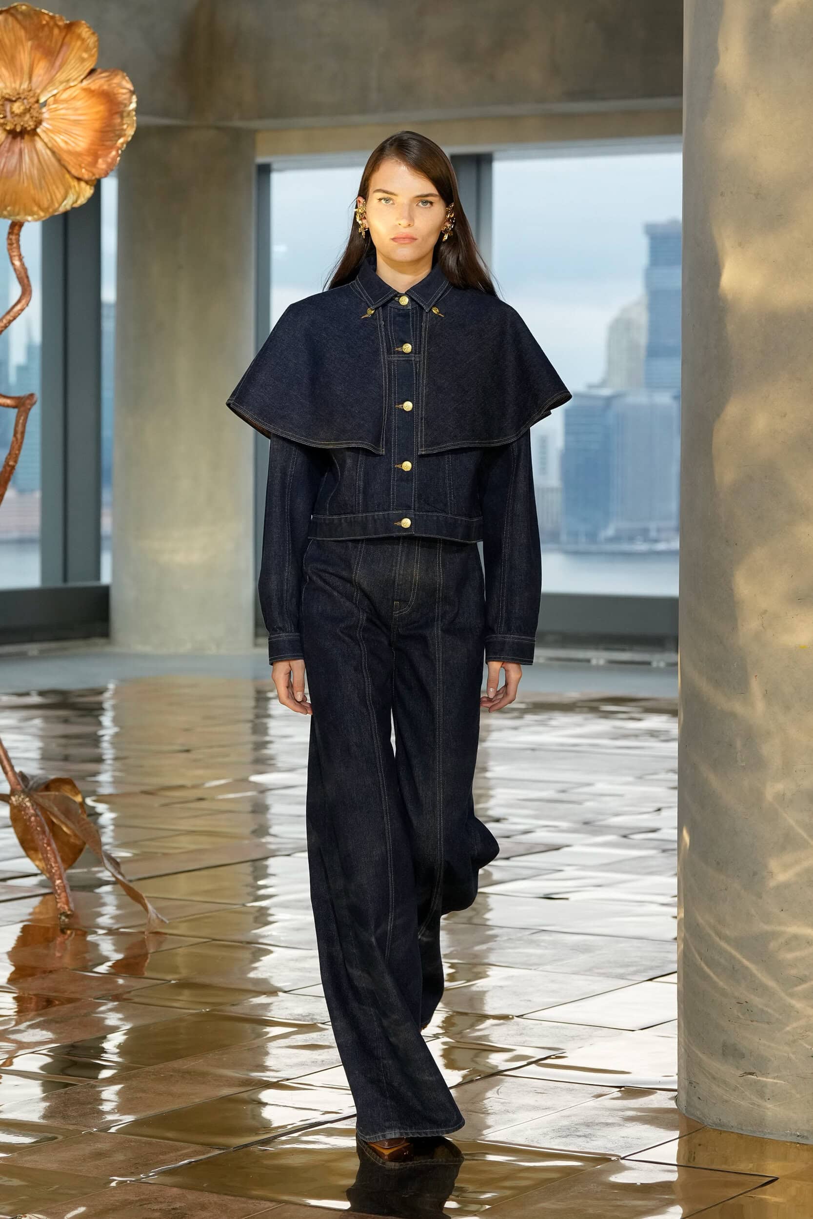 Look 14