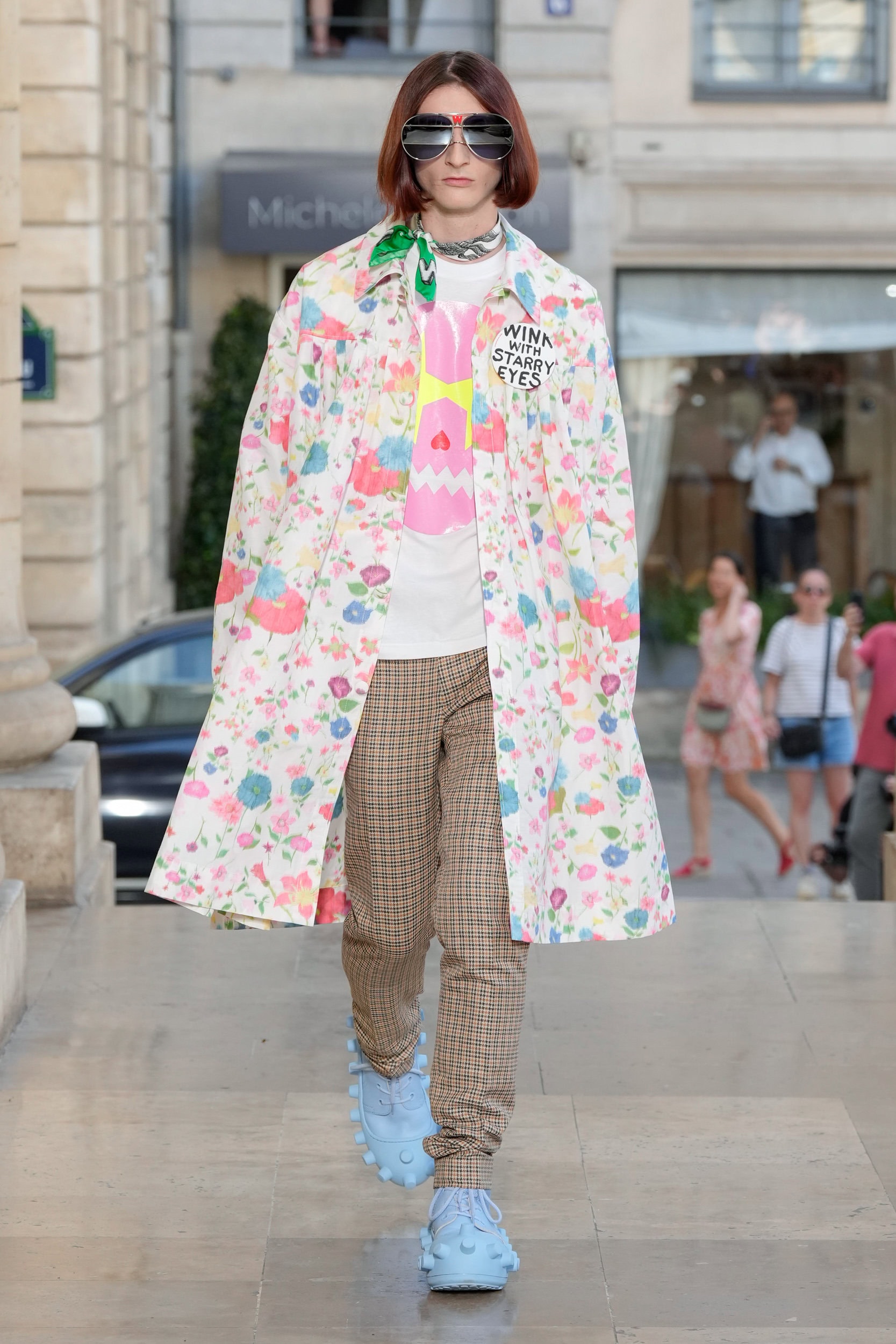 Collection image 12