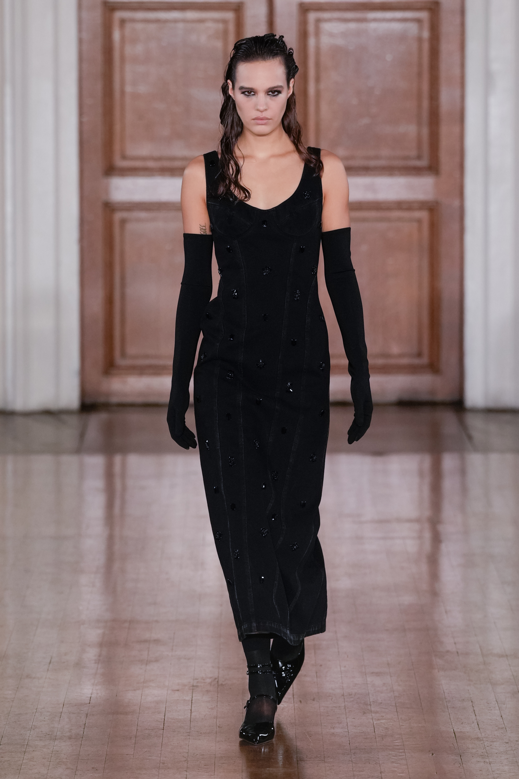 Look 13