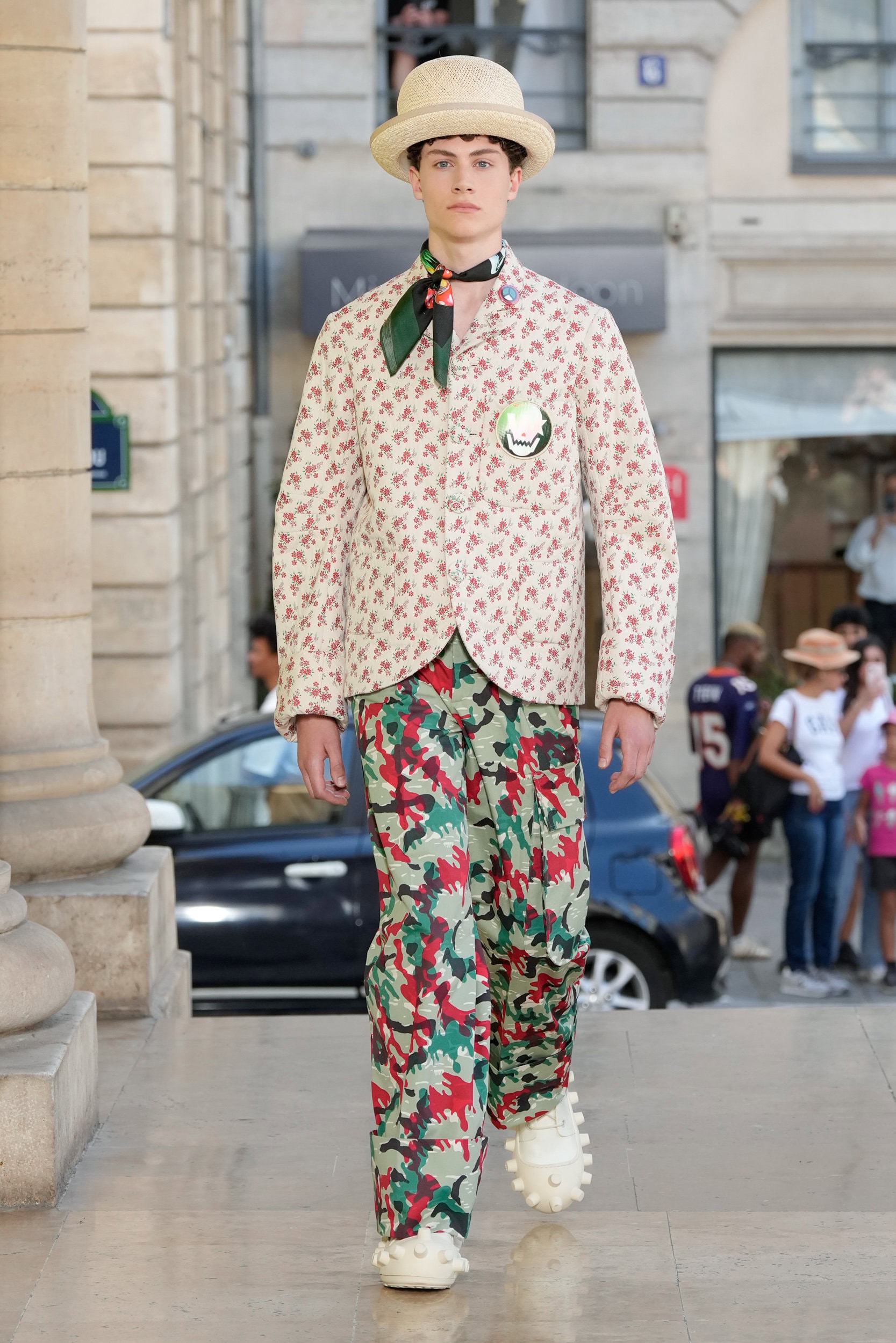 Collection image 11