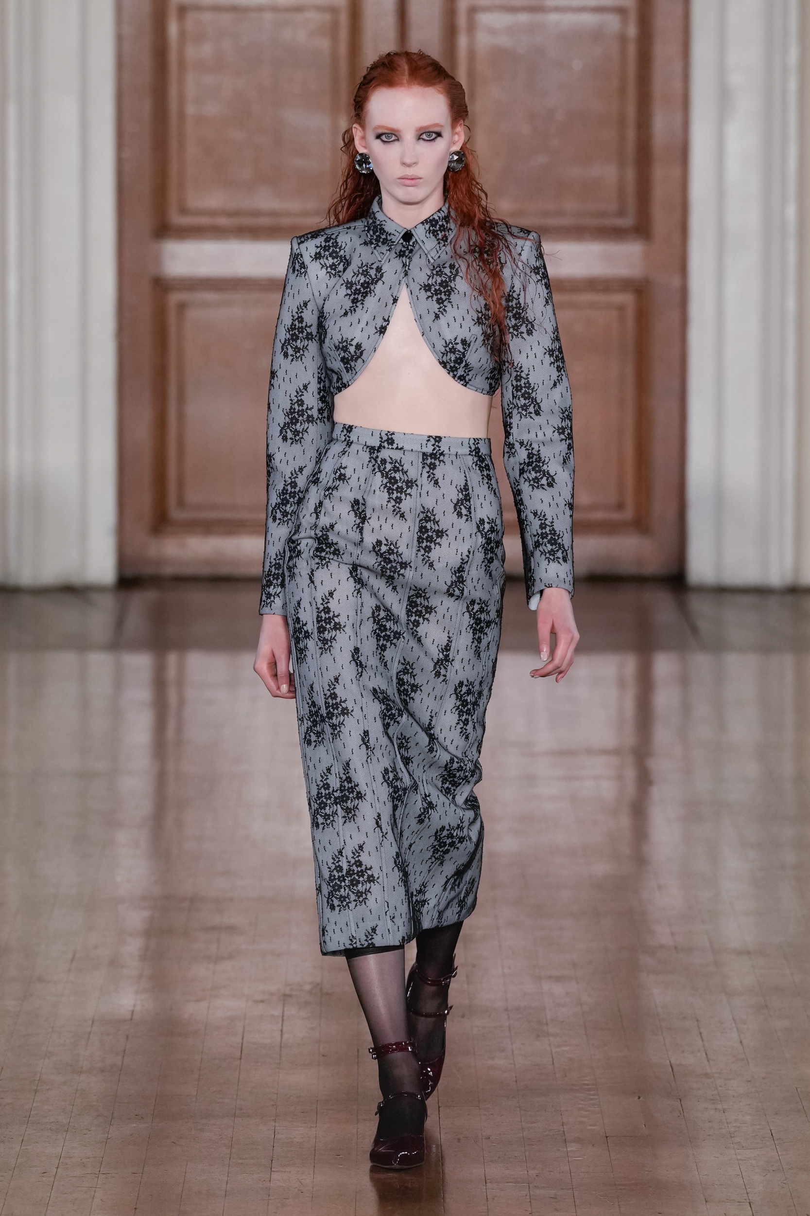 Look 15