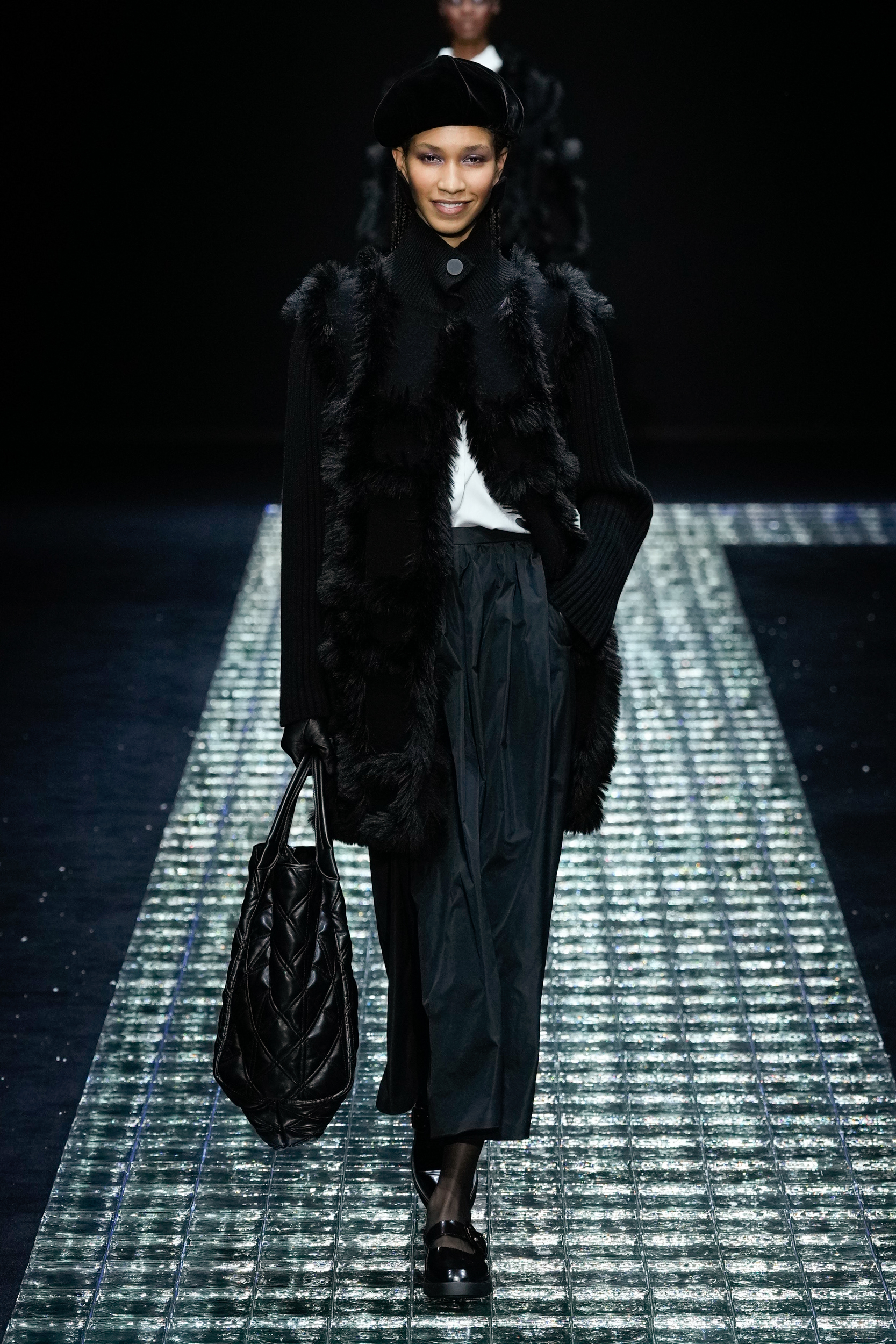 Look 21