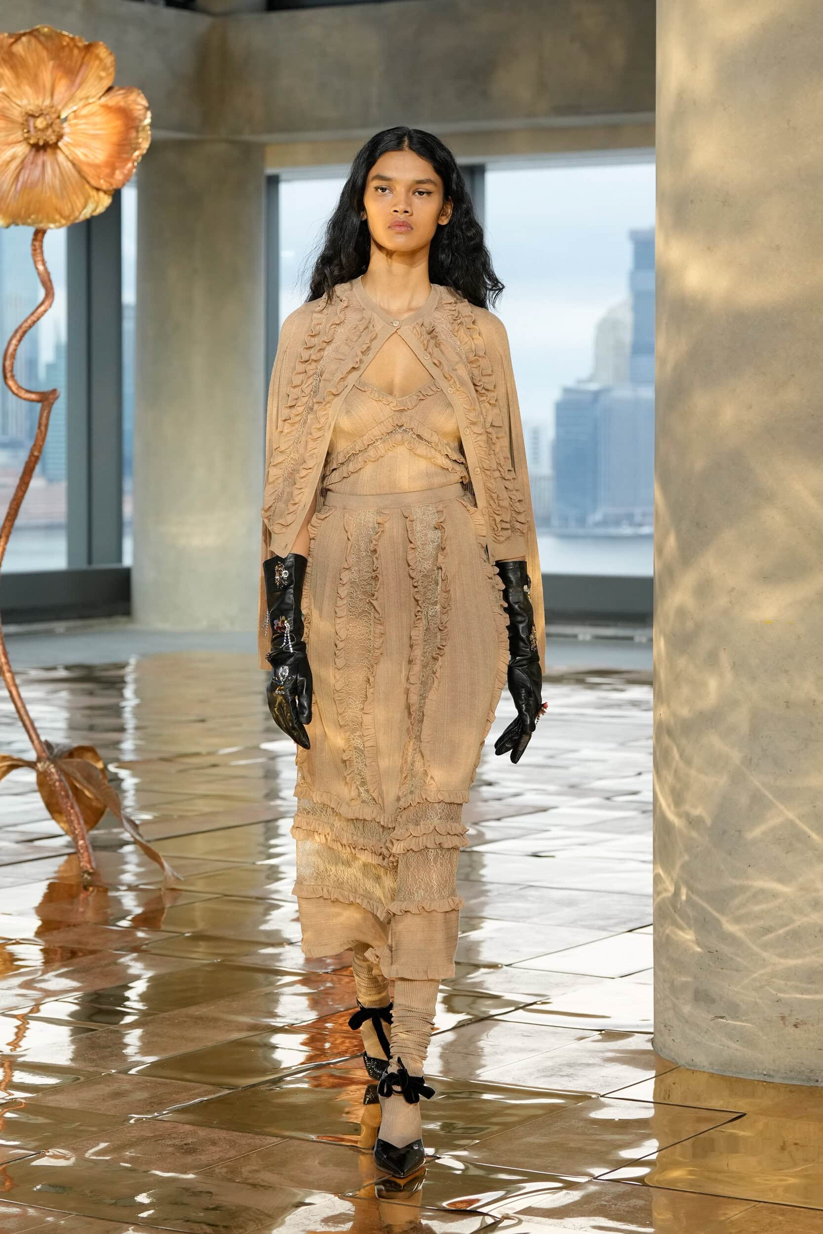 Look 20