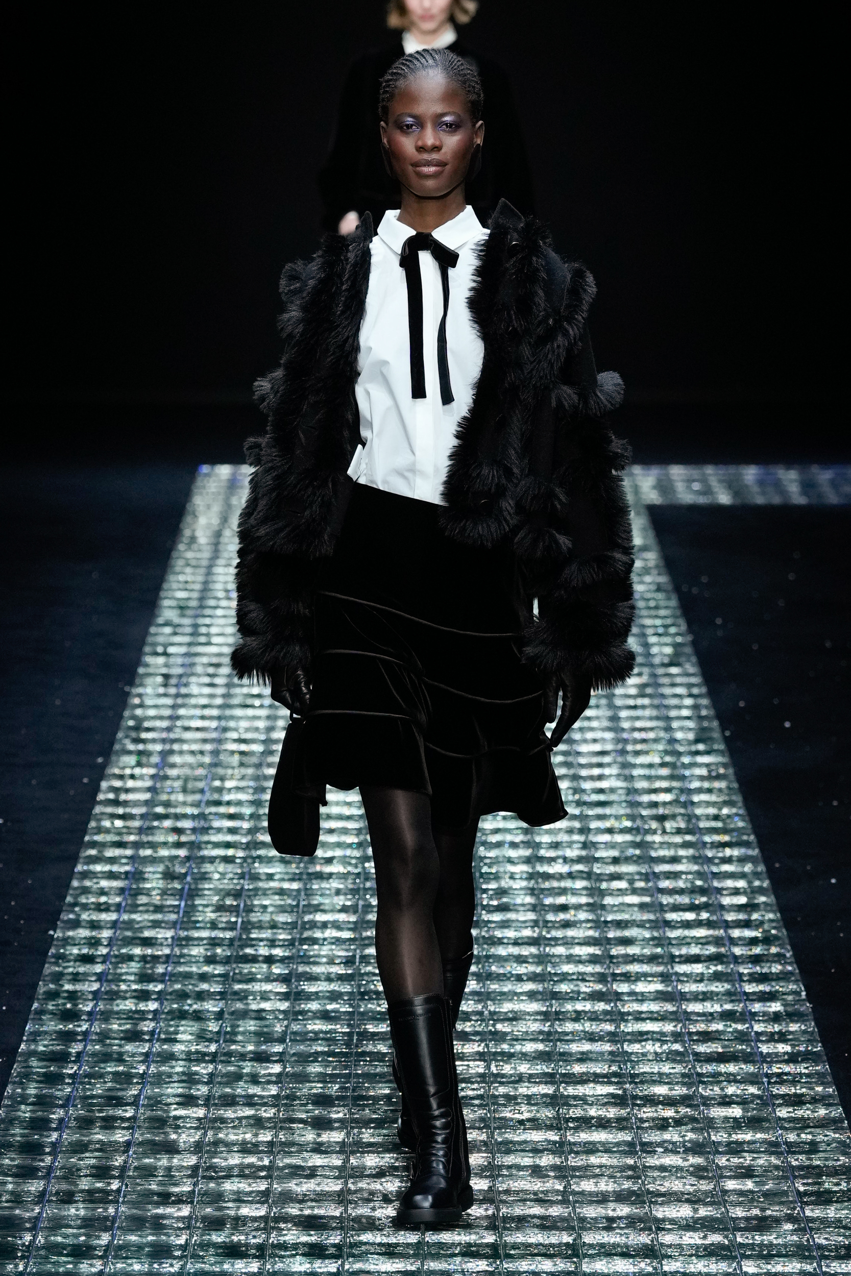 Look 20