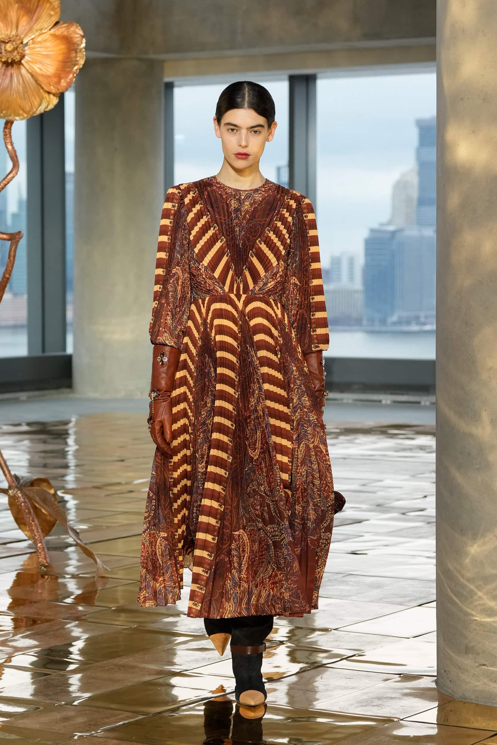 Look 22